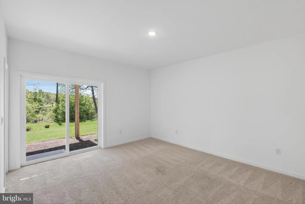 Additional image 6 of 73 Basswood, Berlin, NJ 08009