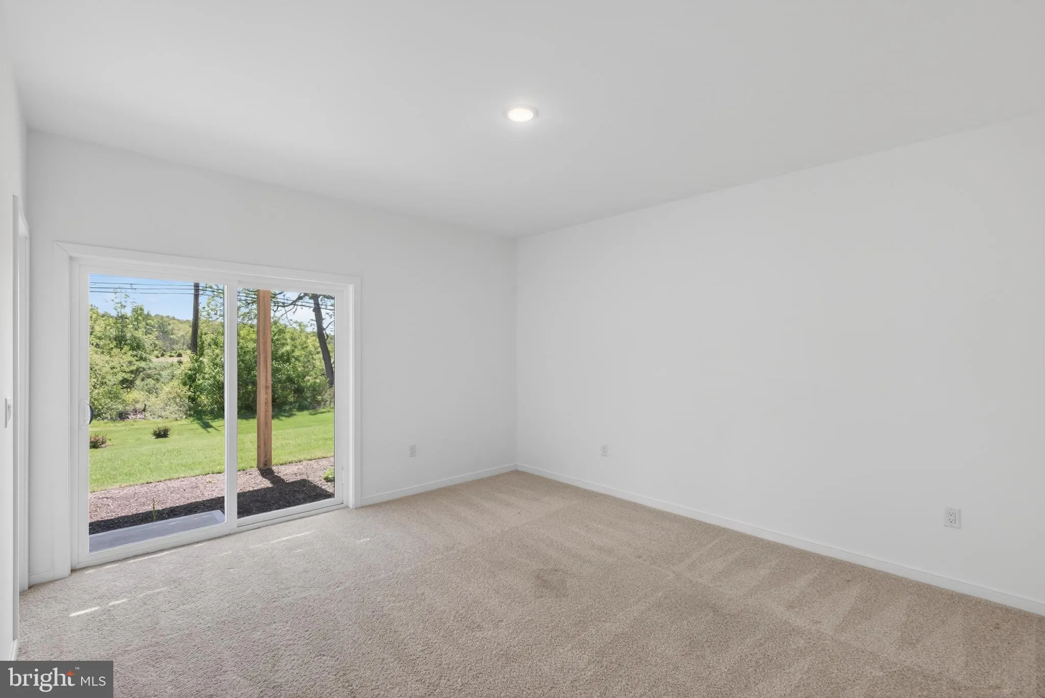 Additional image 34 of 73 Basswood, Berlin, NJ 08009