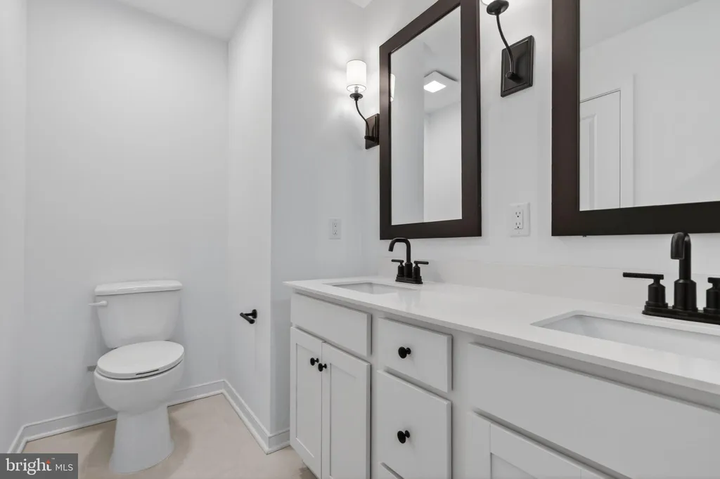 Additional image 19 of 73 Basswood, Berlin, NJ 08009