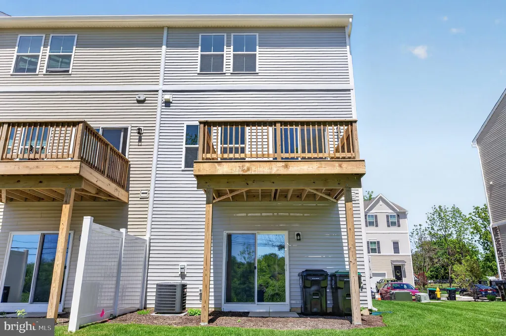 Additional image 9 of 73 Basswood, Berlin, NJ 08009