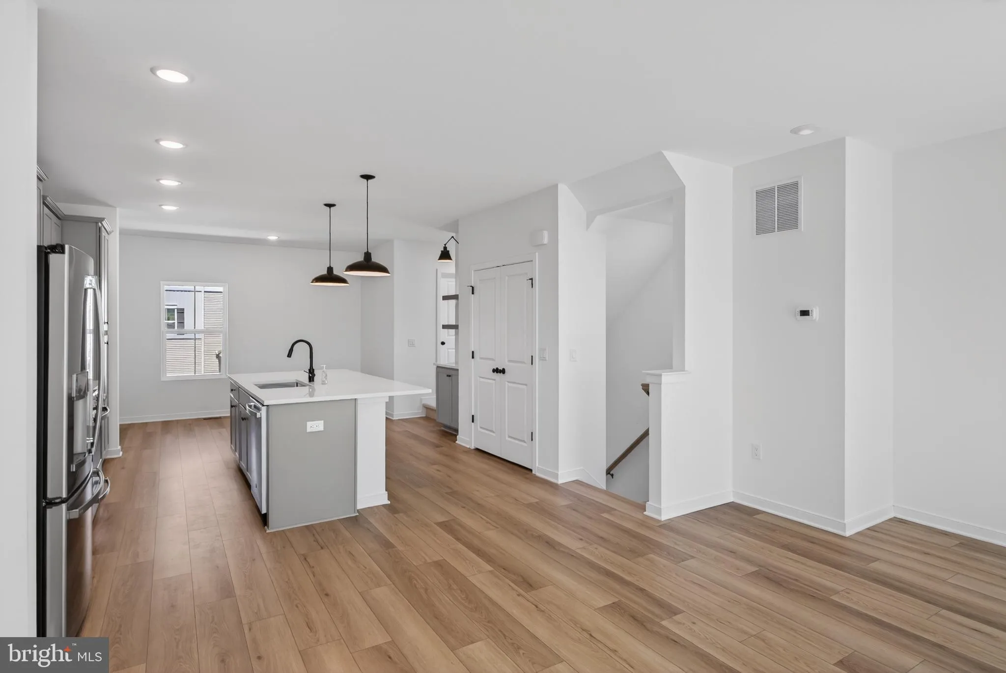 Additional image 40 of 73 Basswood, Berlin, NJ 08009