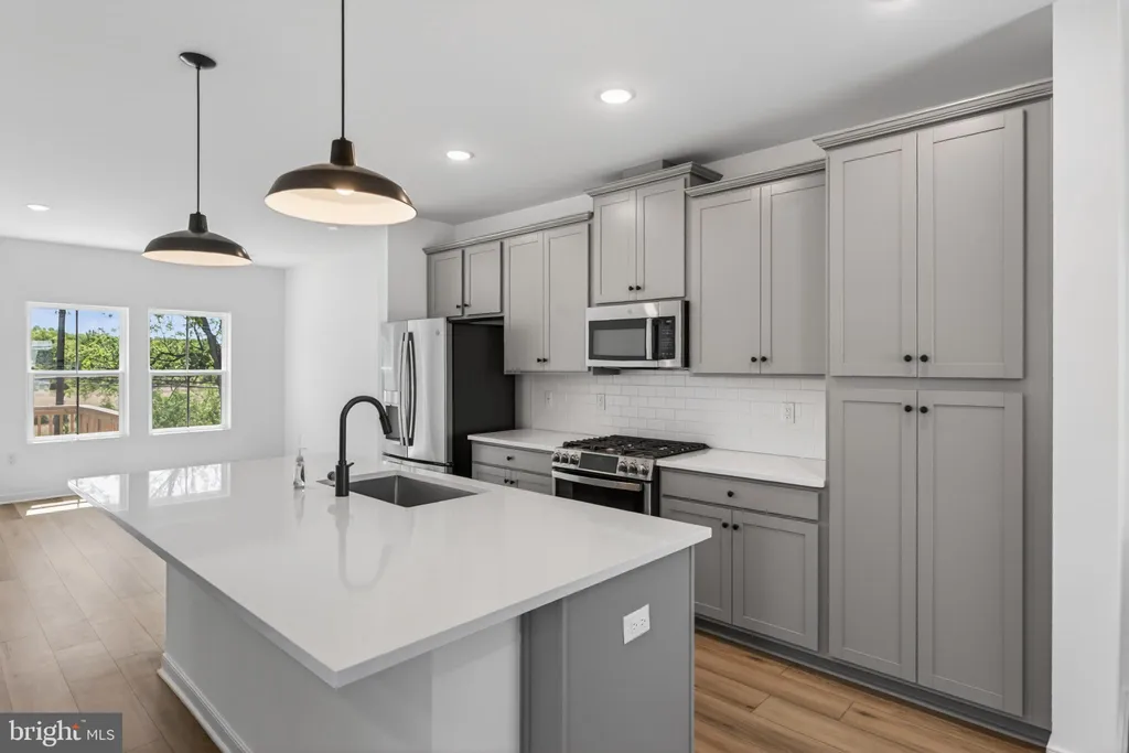 Additional image 14 of 73 Basswood, Berlin, NJ 08009