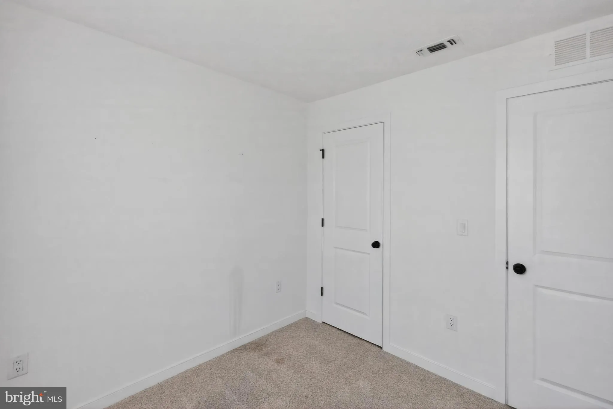 Additional image 53 of 73 Basswood, Berlin, NJ 08009