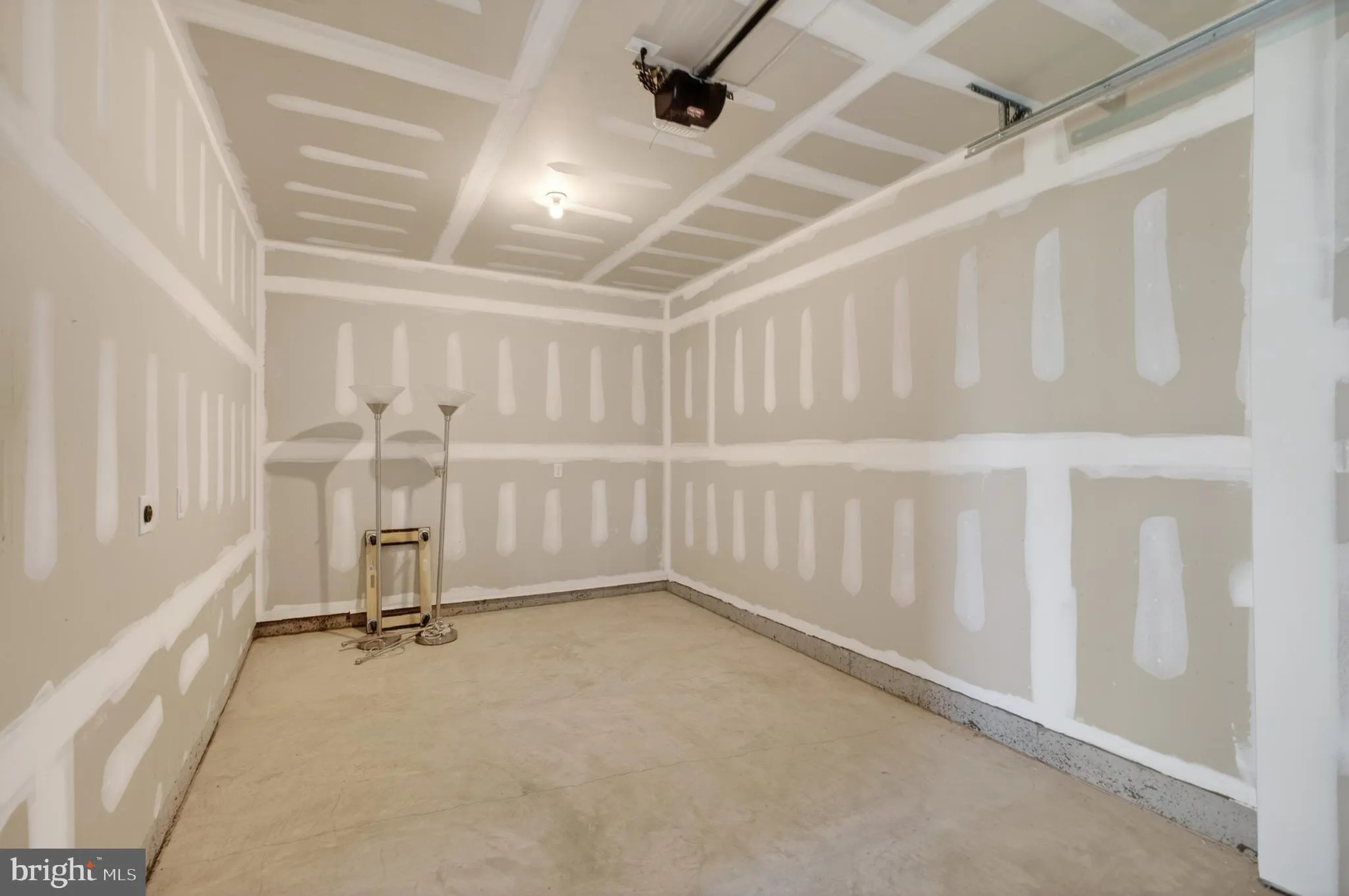 Additional image 56 of 73 Basswood, Berlin, NJ 08009