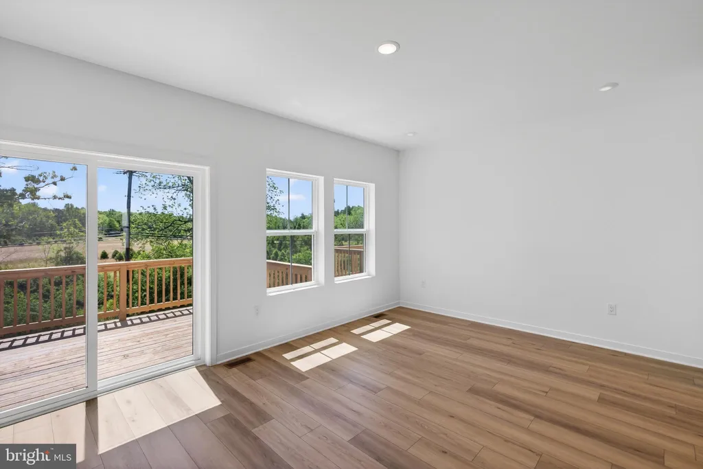 Additional image 10 of 73 Basswood, Berlin, NJ 08009