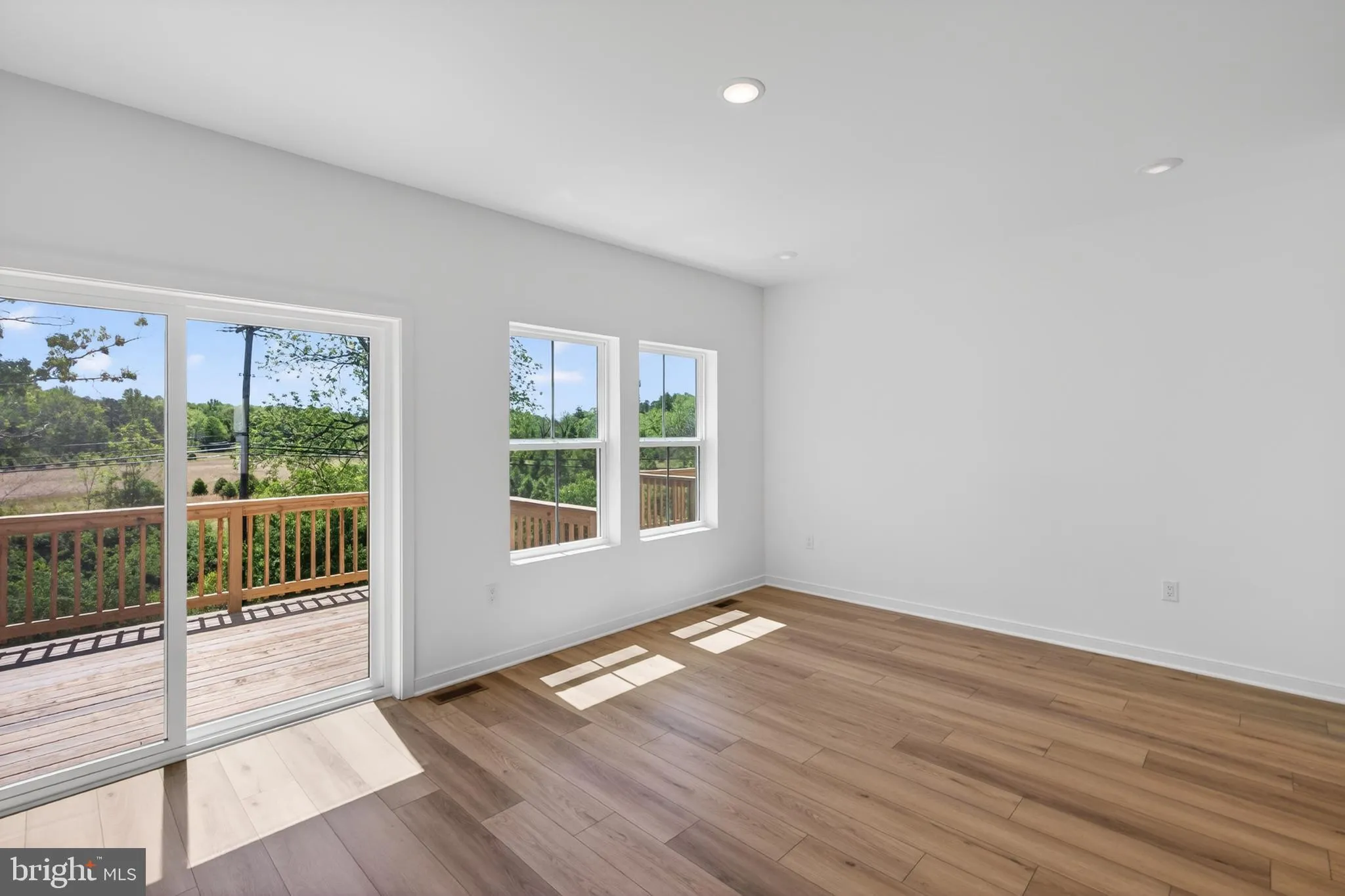 Additional image 38 of 73 Basswood, Berlin, NJ 08009