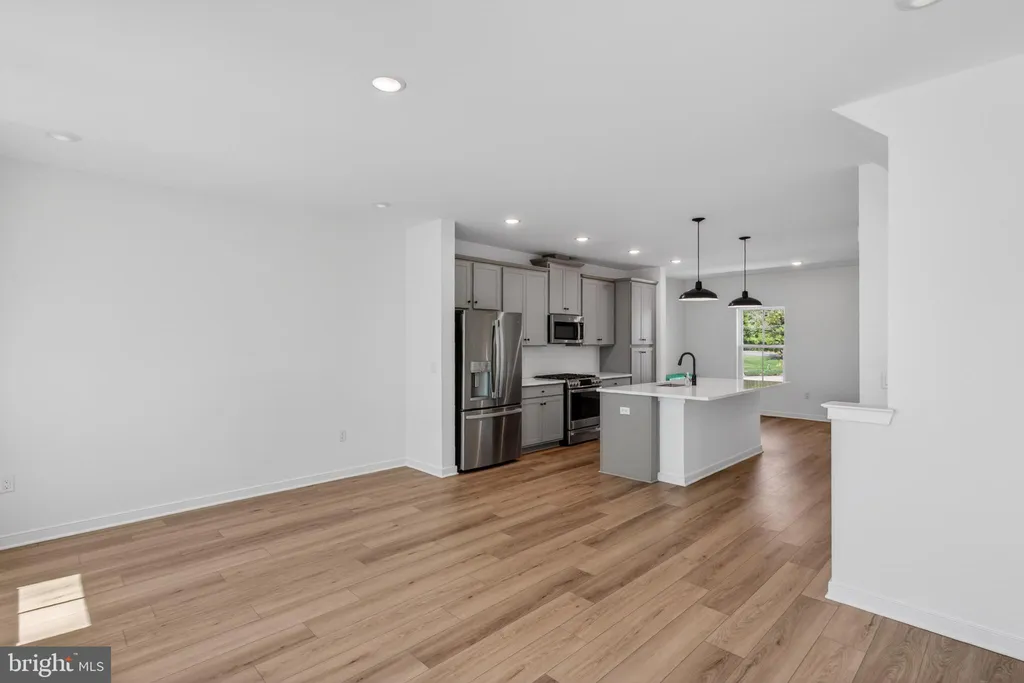 Additional image 11 of 73 Basswood, Berlin, NJ 08009