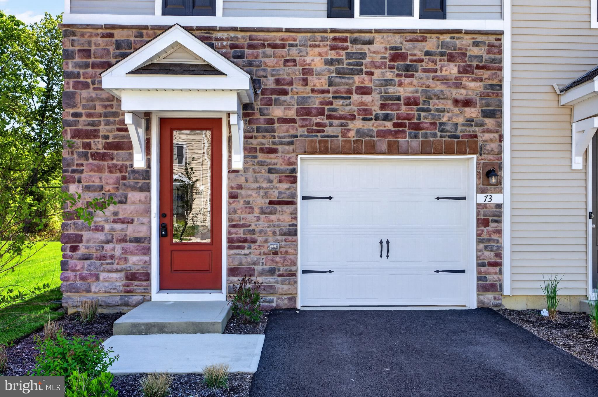 73 BASSWOOD