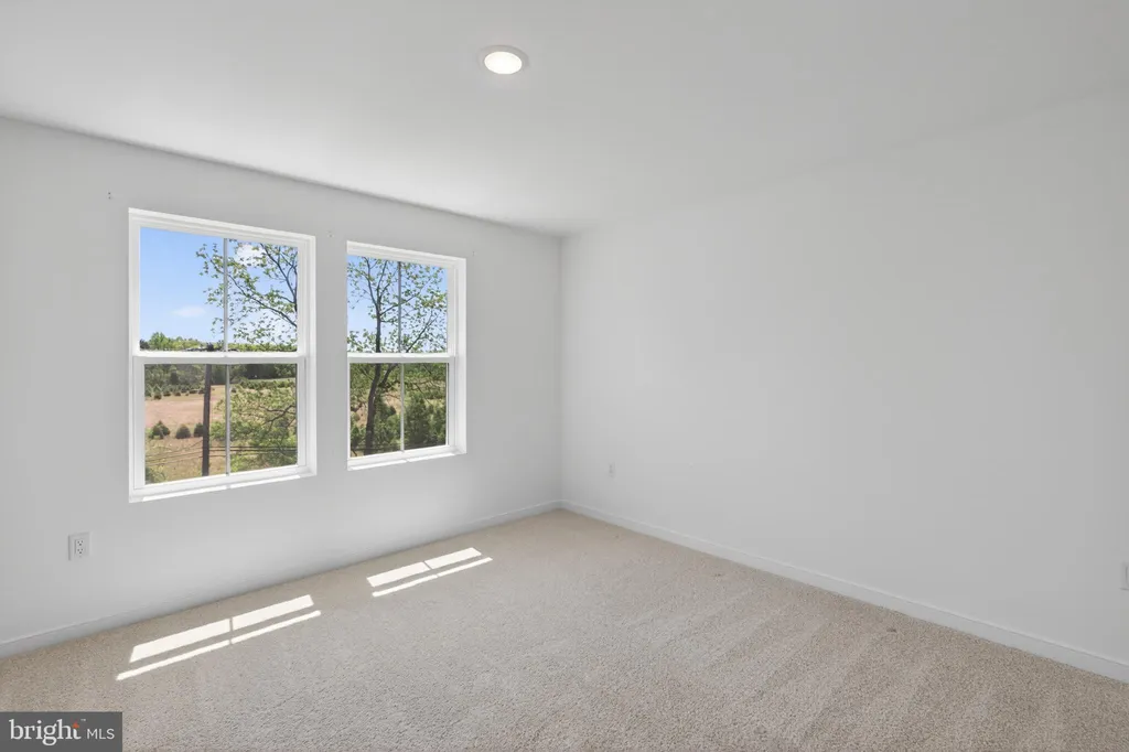 Additional image 18 of 73 Basswood, Berlin, NJ 08009