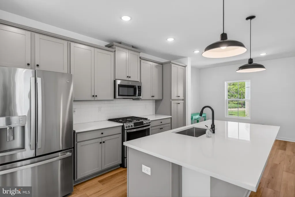 Additional image 13 of 73 Basswood, Berlin, NJ 08009