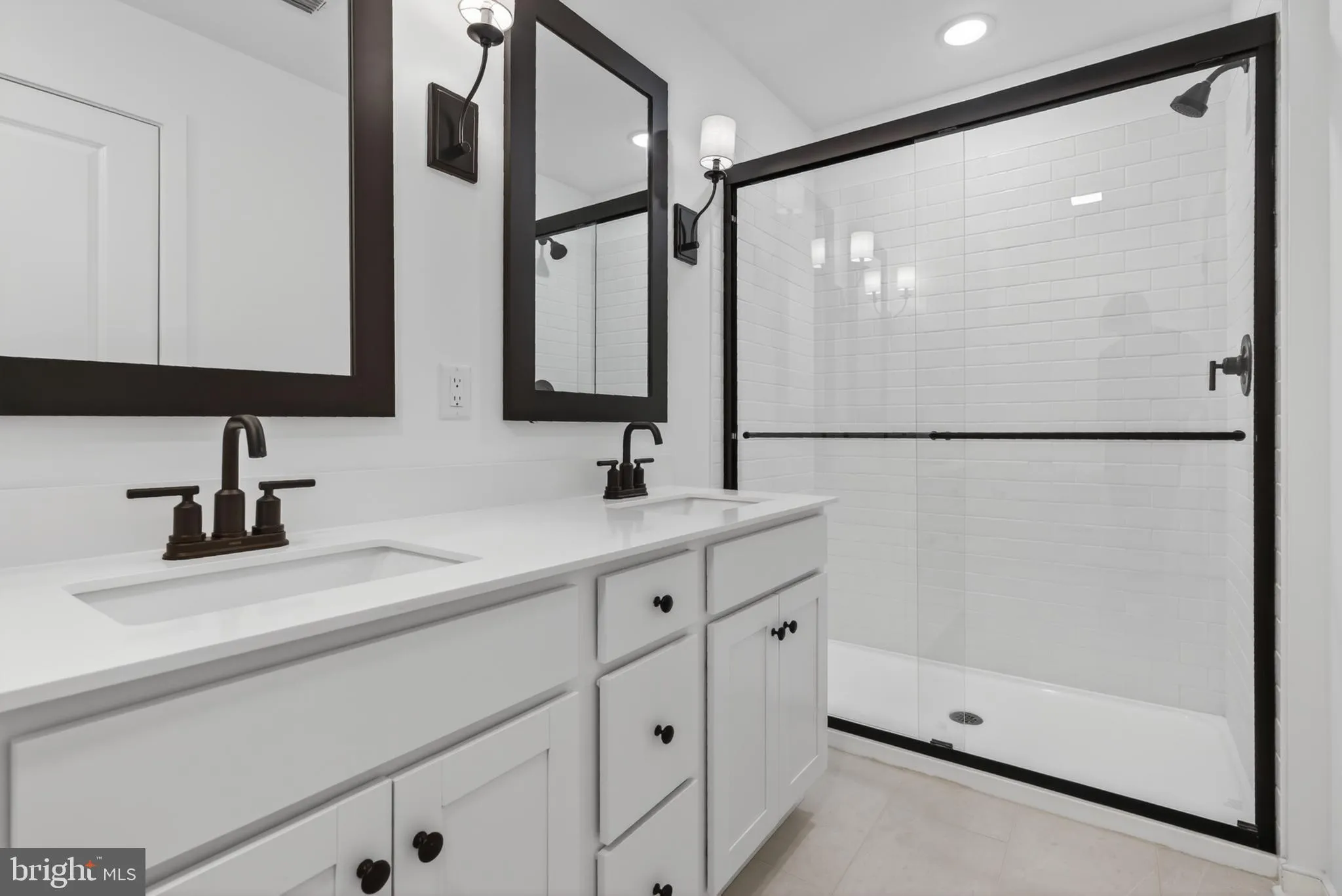 Additional image 48 of 73 Basswood, Berlin, NJ 08009