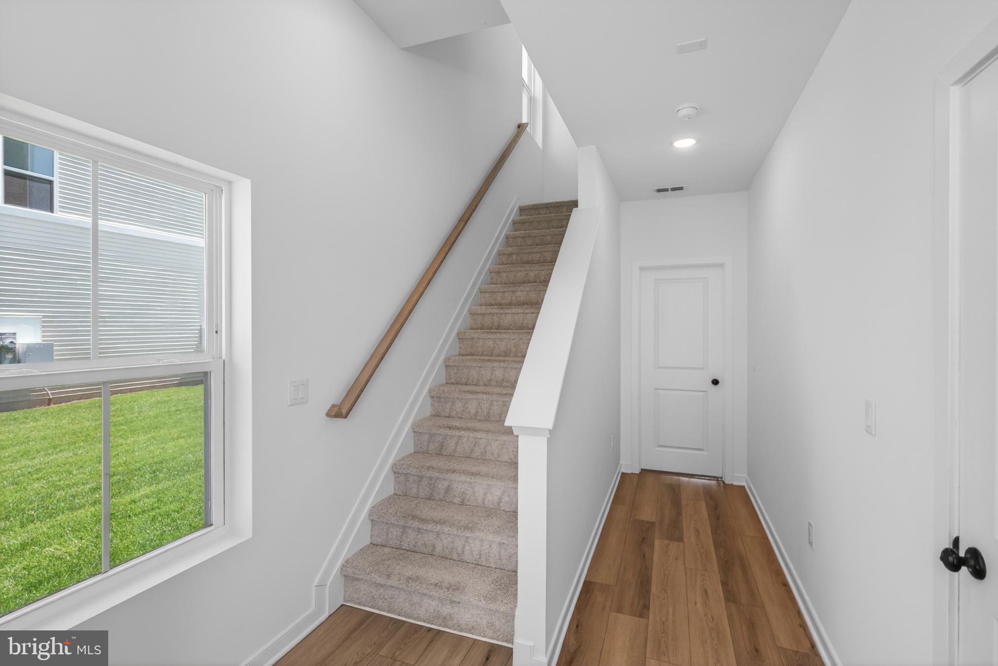 73 BASSWOOD