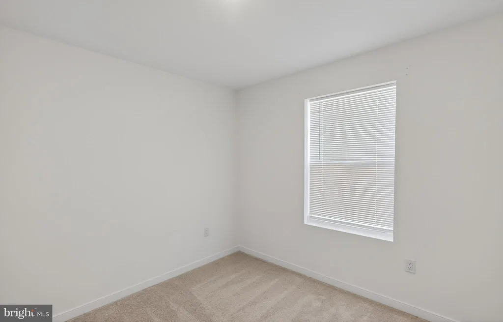 Additional image 22 of 73 Basswood, Berlin, NJ 08009