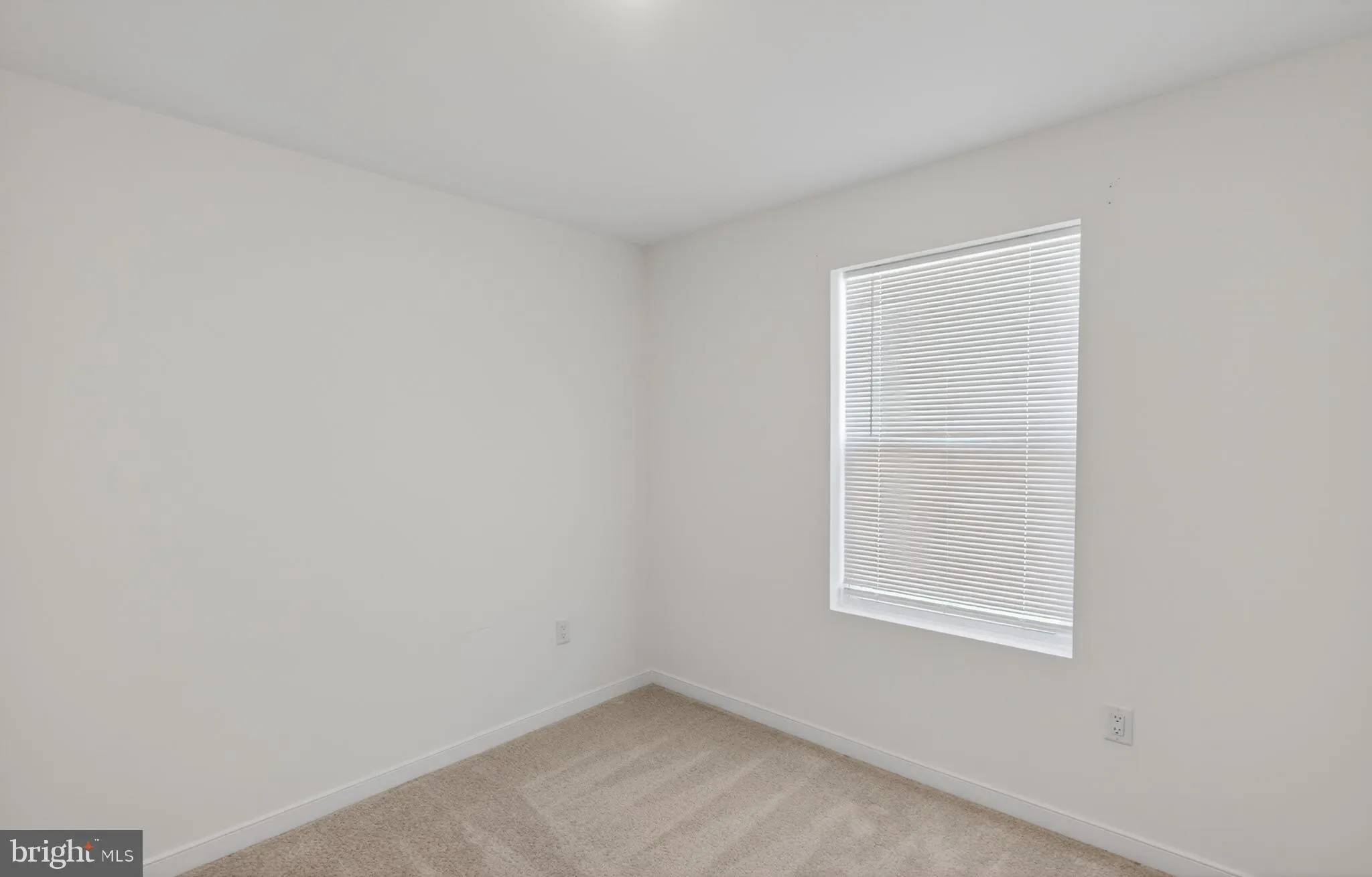 Additional image 50 of 73 Basswood, Berlin, NJ 08009