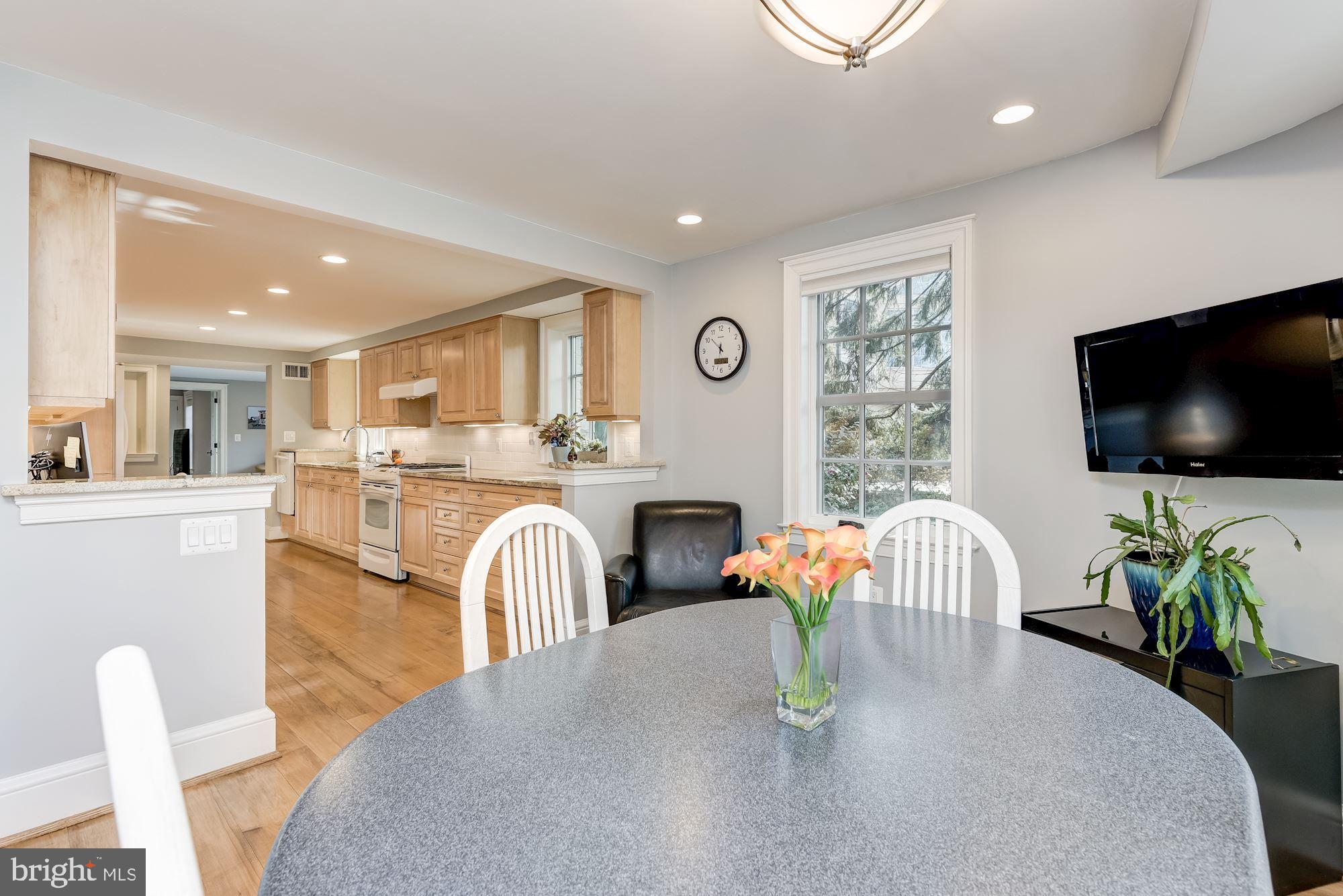 GREENWICH FOREST - Residential