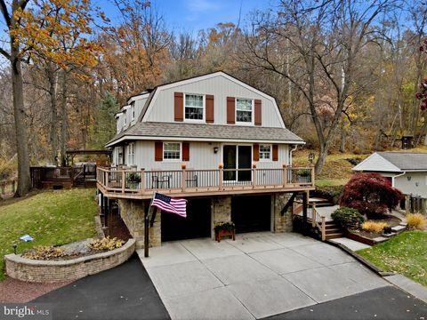 803 E CUMBERLAND STREET 747-805 ALLENTOWN PA 18103