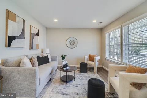514 Garner Avenue, Waldorf, MD 20602 - MLS#: MDCH2040412