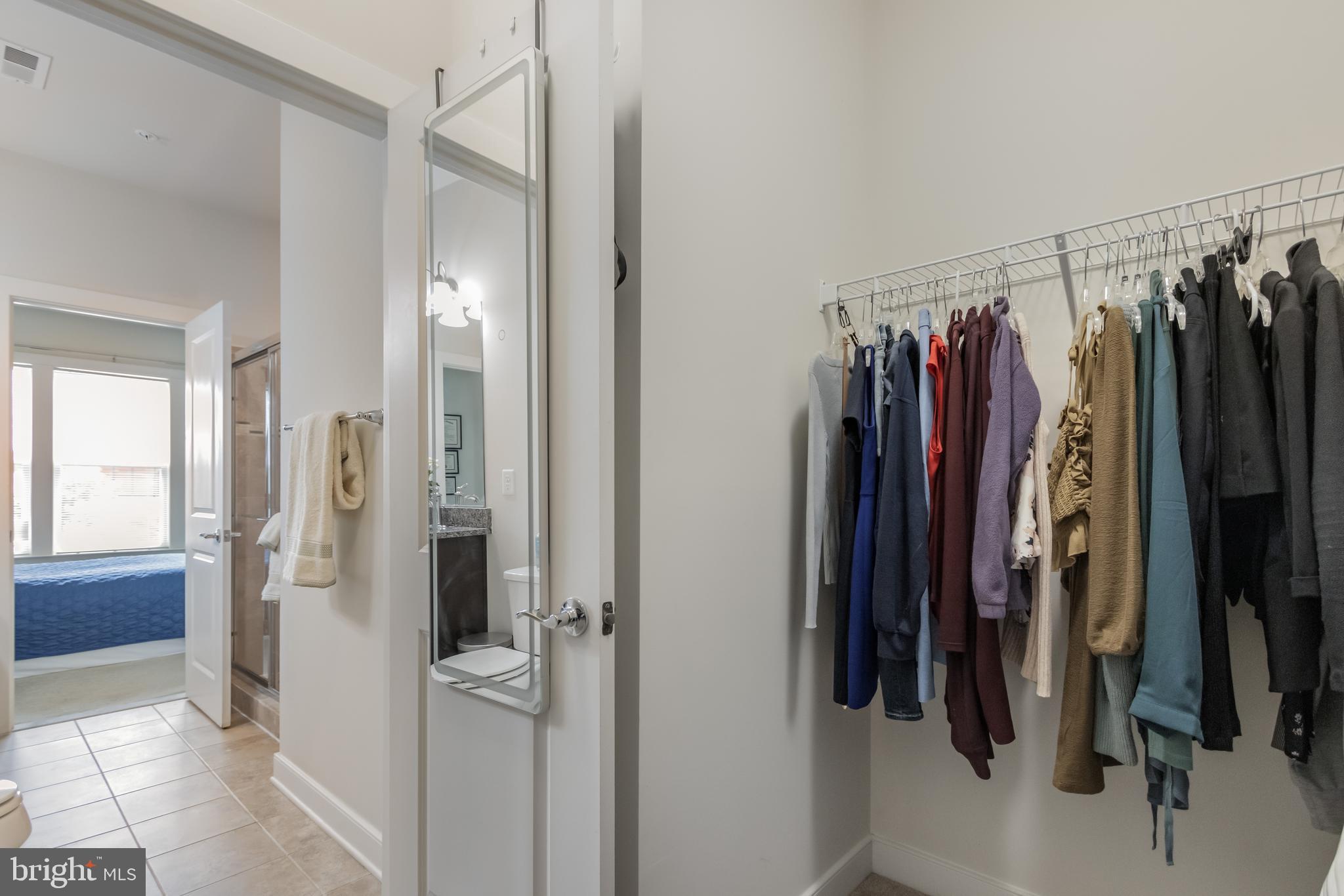 CROWN FARM - Residential