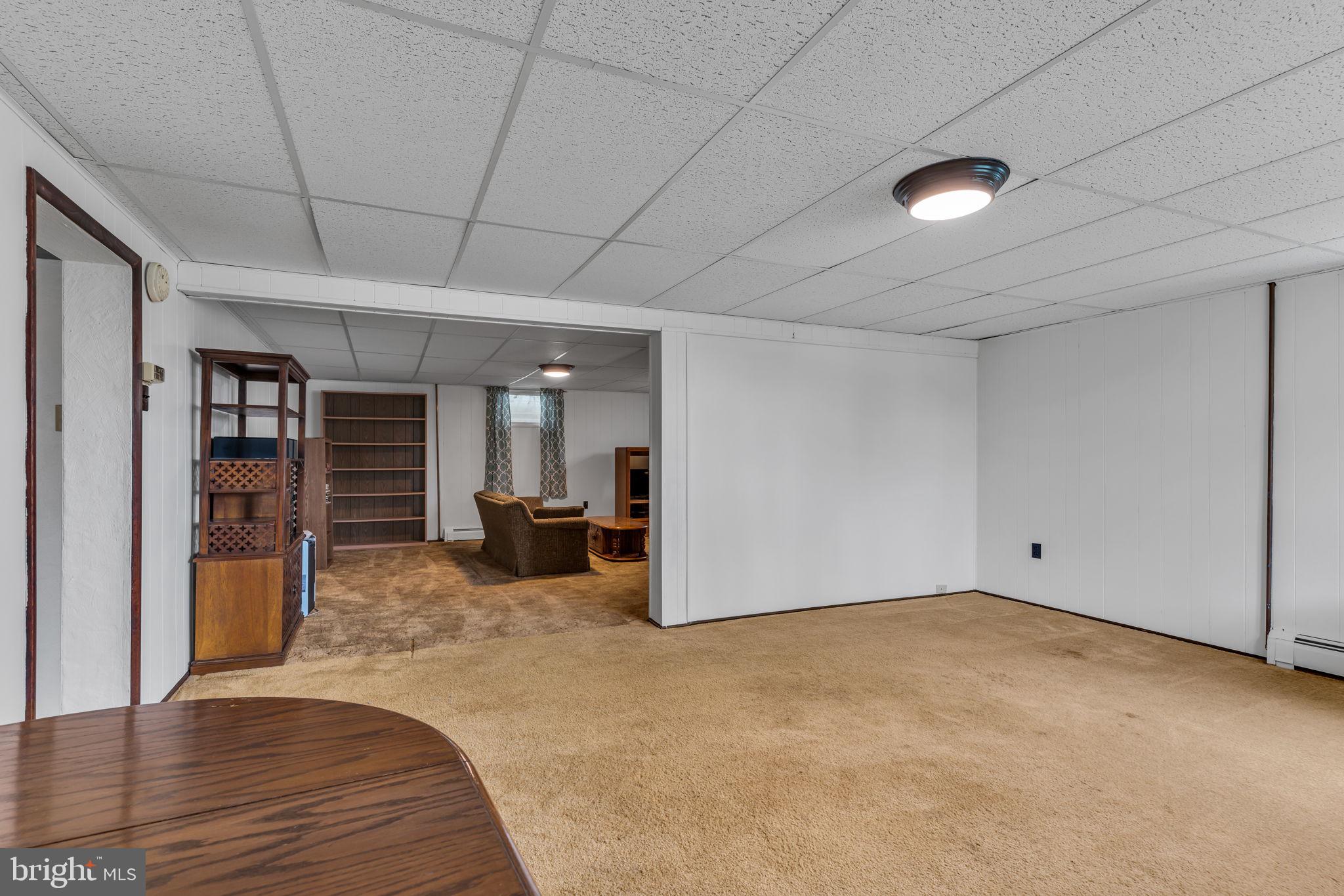 KROUT DEVELOPMENT - Residential