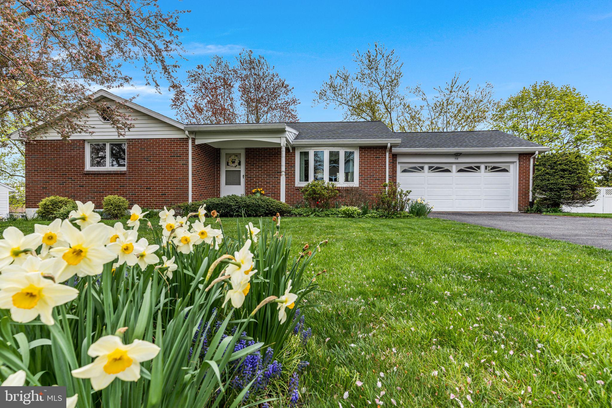 KROUT DEVELOPMENT - Residential