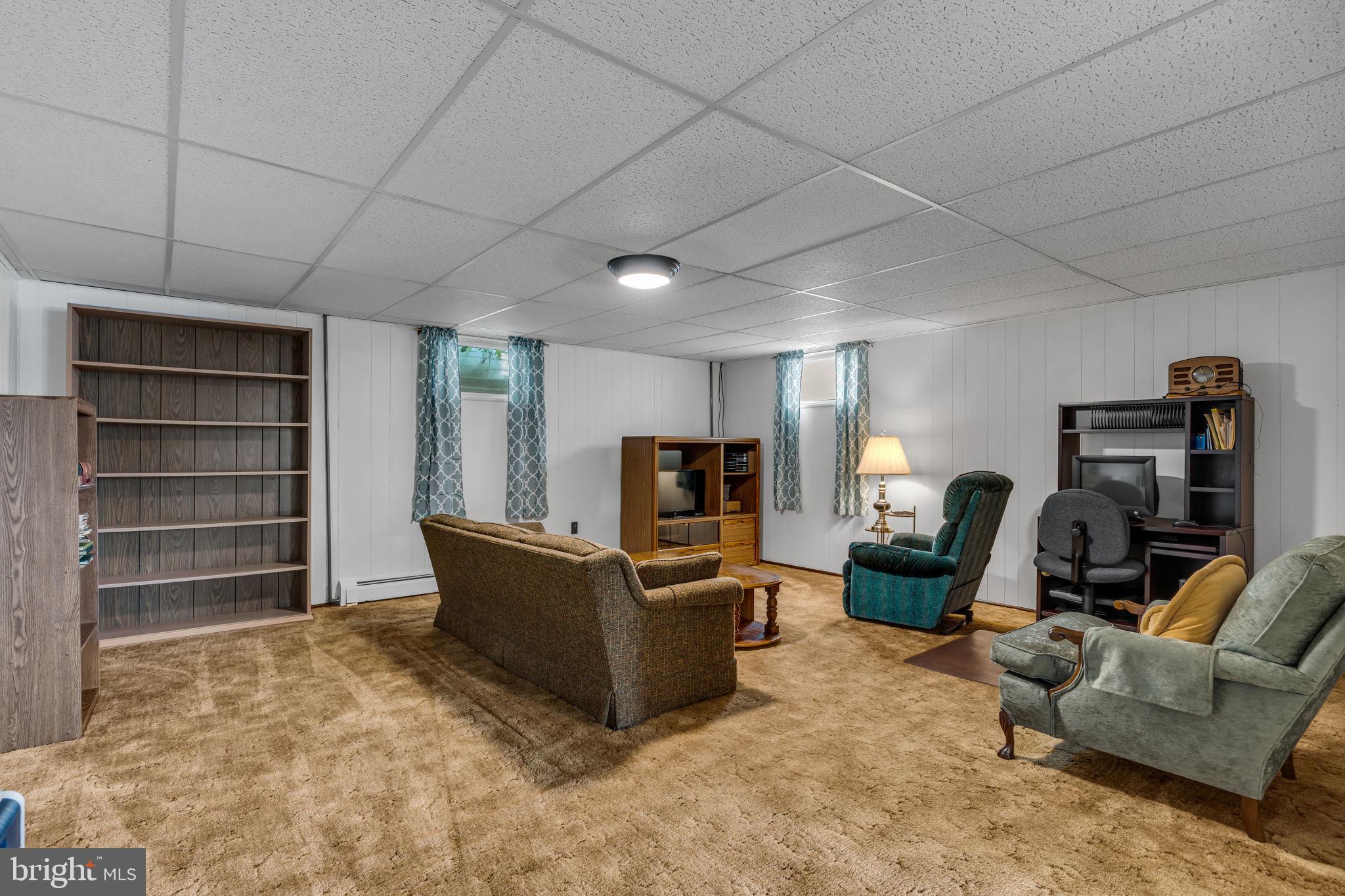 KROUT DEVELOPMENT - Residential