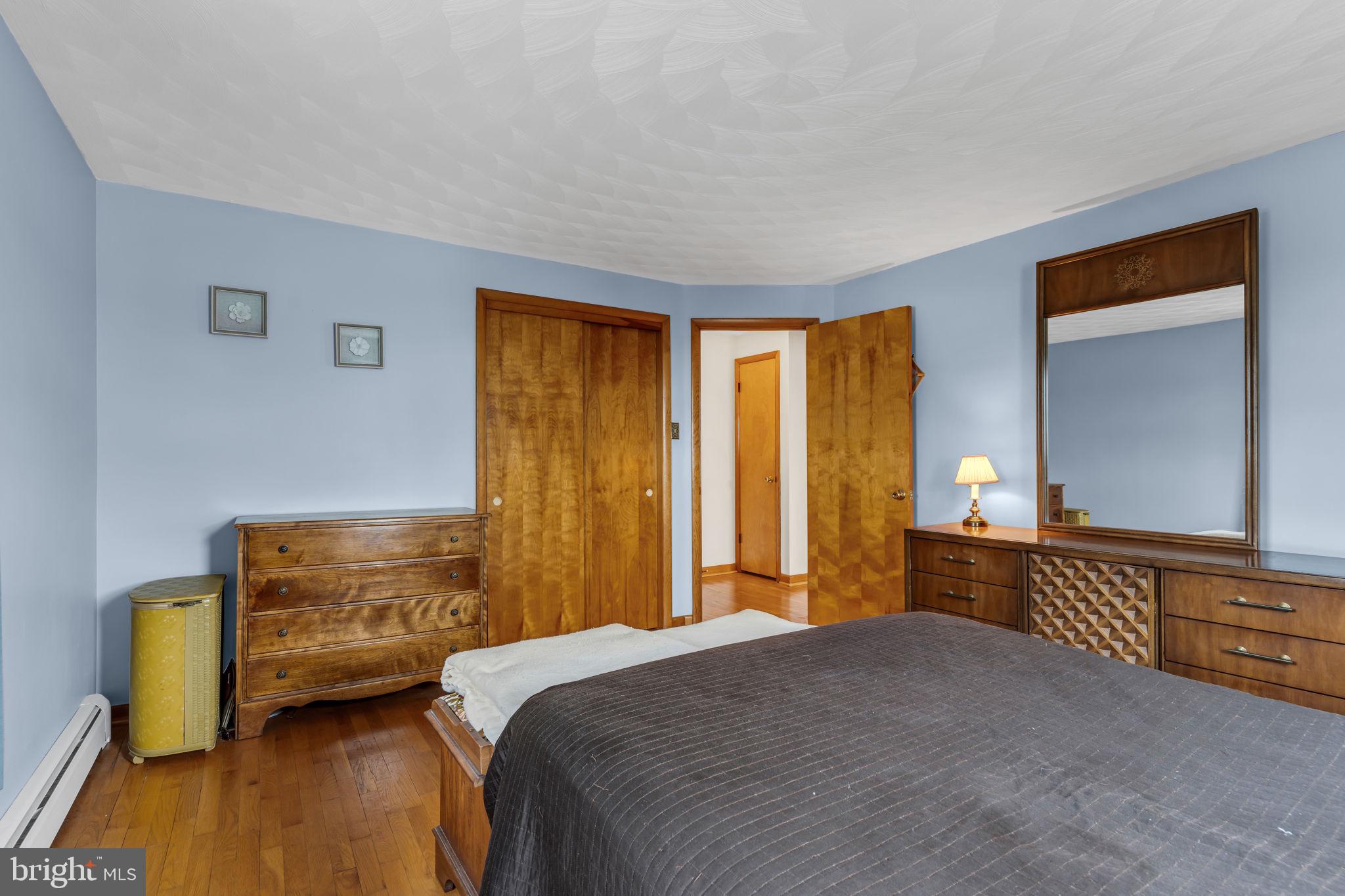 KROUT DEVELOPMENT - Residential