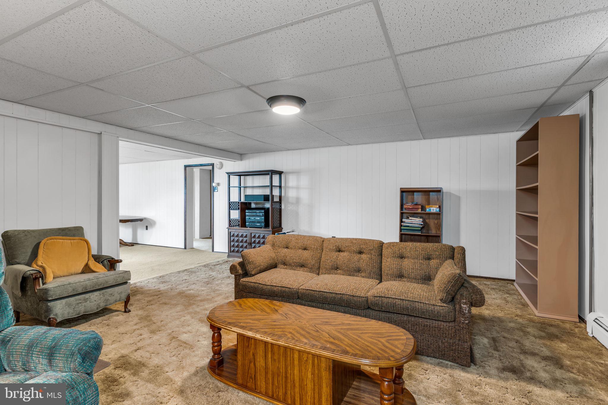 KROUT DEVELOPMENT - Residential