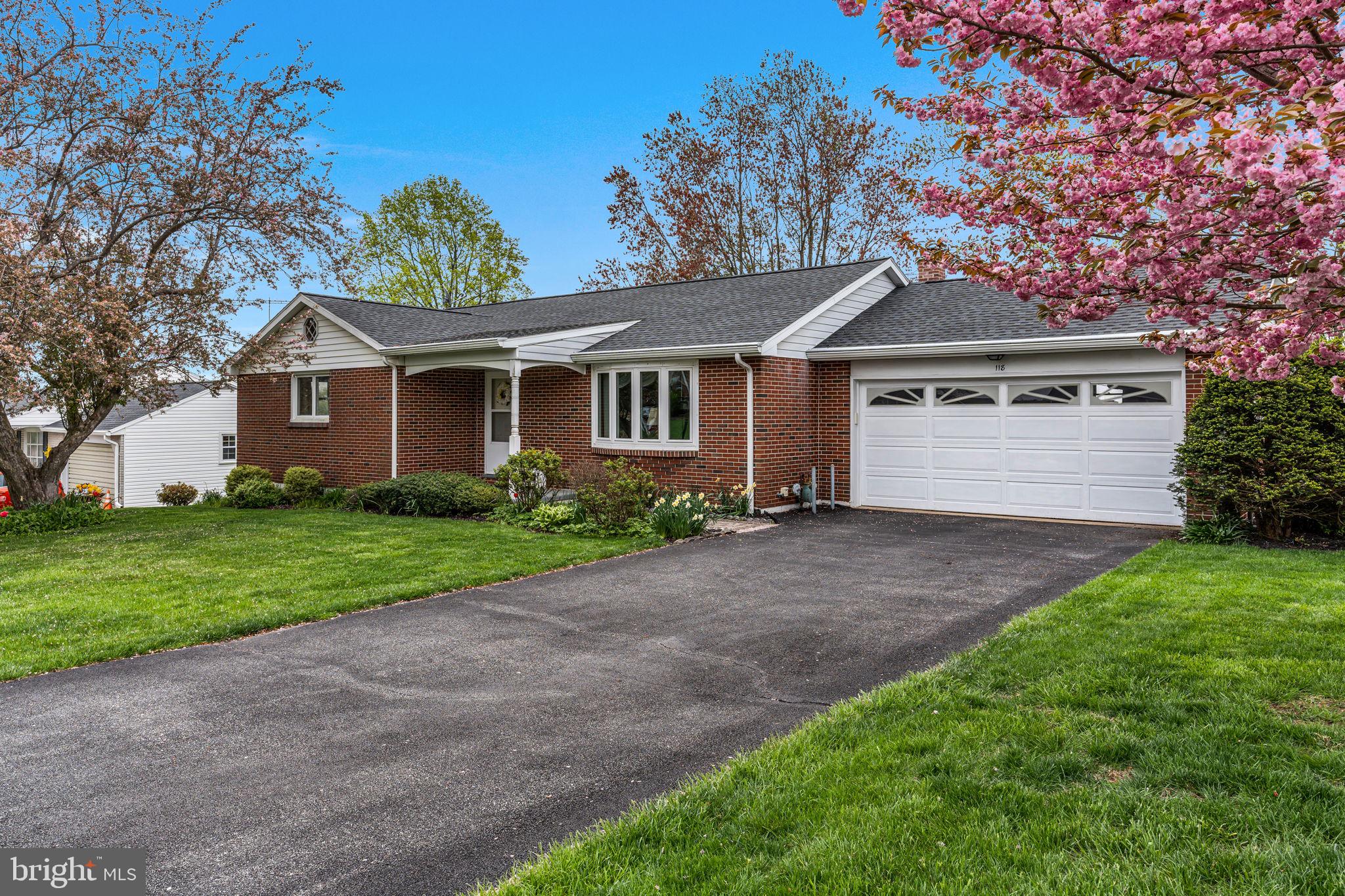 KROUT DEVELOPMENT - Residential