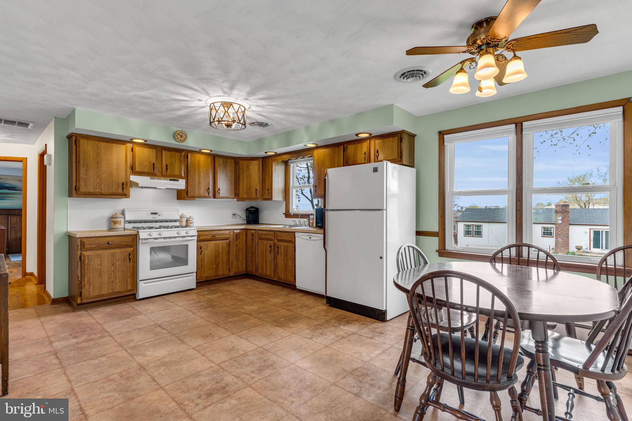 KROUT DEVELOPMENT - Residential