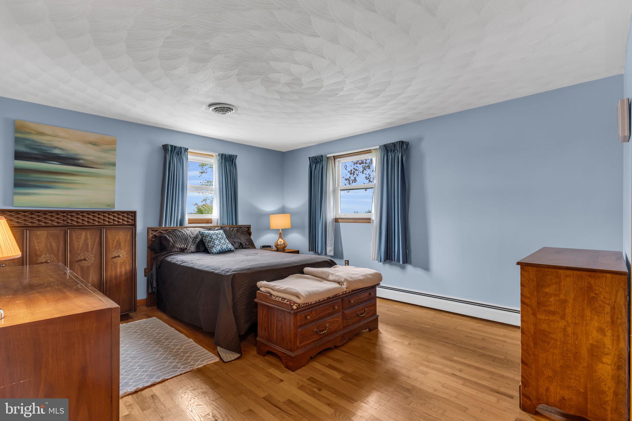 KROUT DEVELOPMENT - Residential