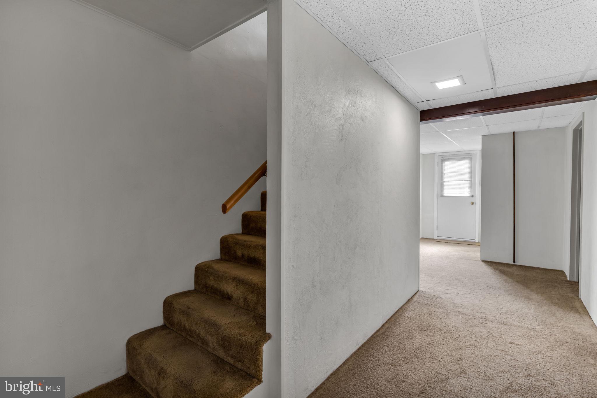 KROUT DEVELOPMENT - Residential