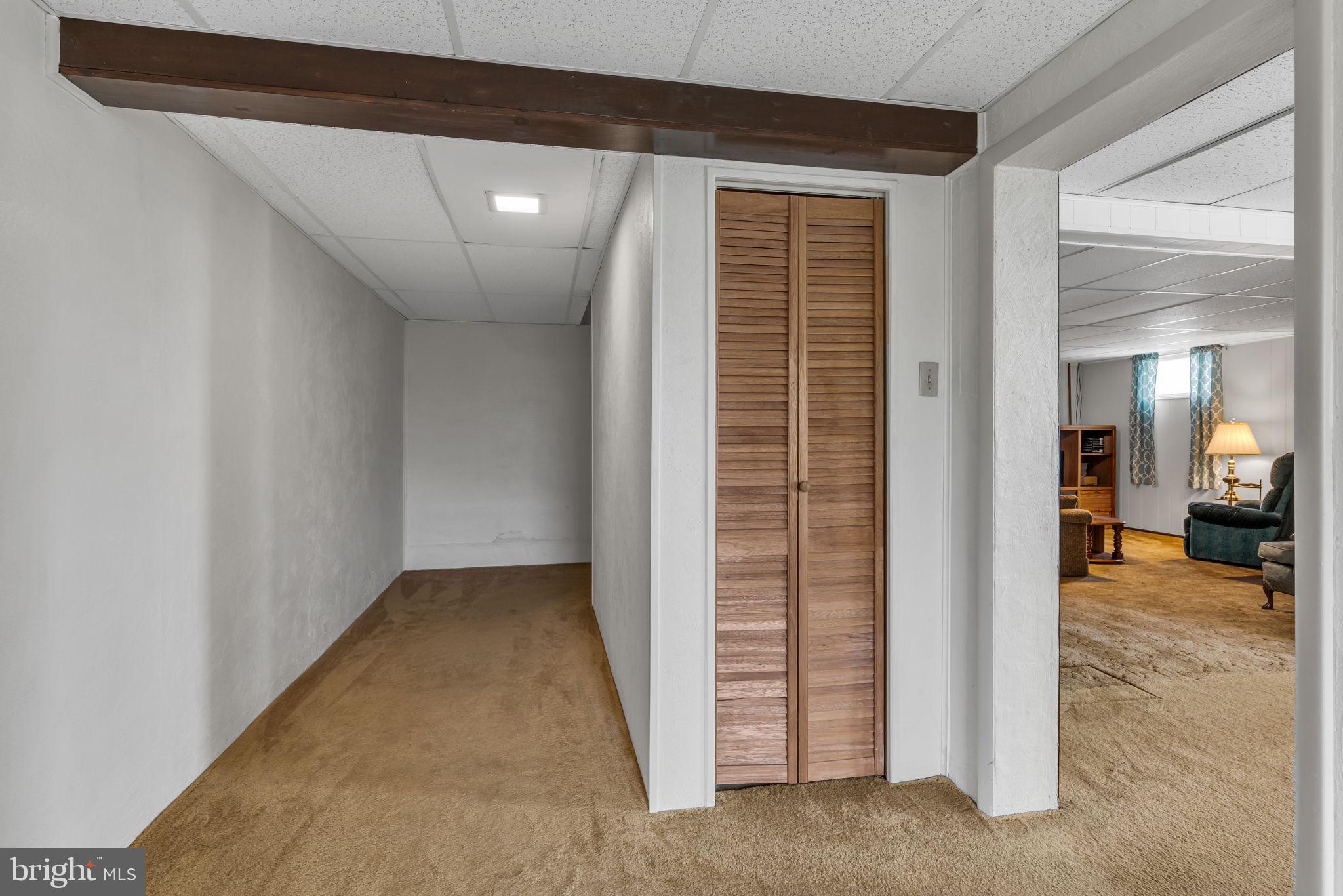 KROUT DEVELOPMENT - Residential