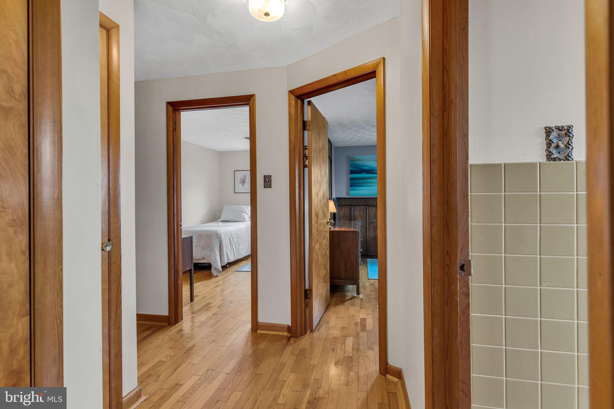 KROUT DEVELOPMENT - Residential