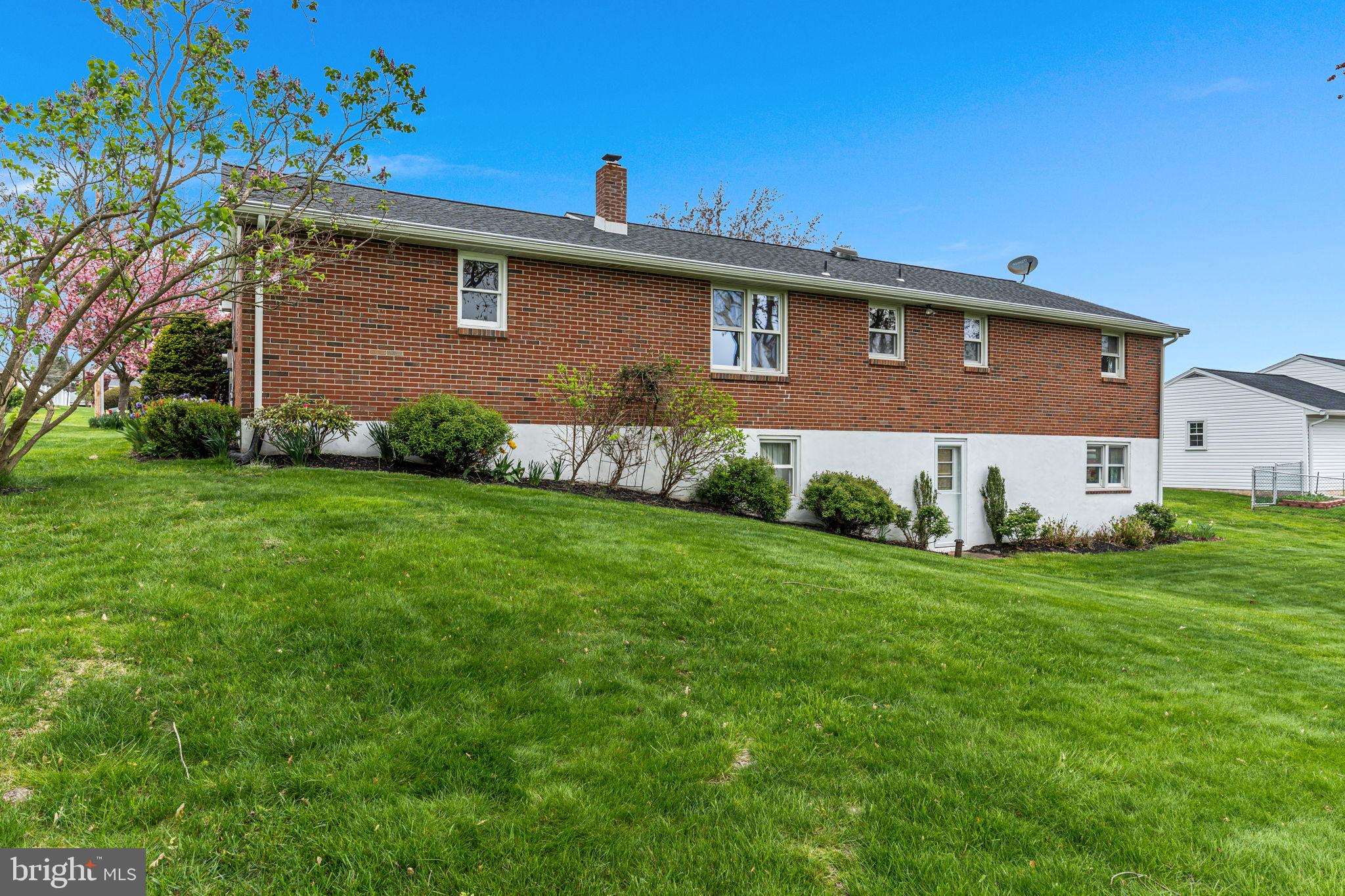 KROUT DEVELOPMENT - Residential