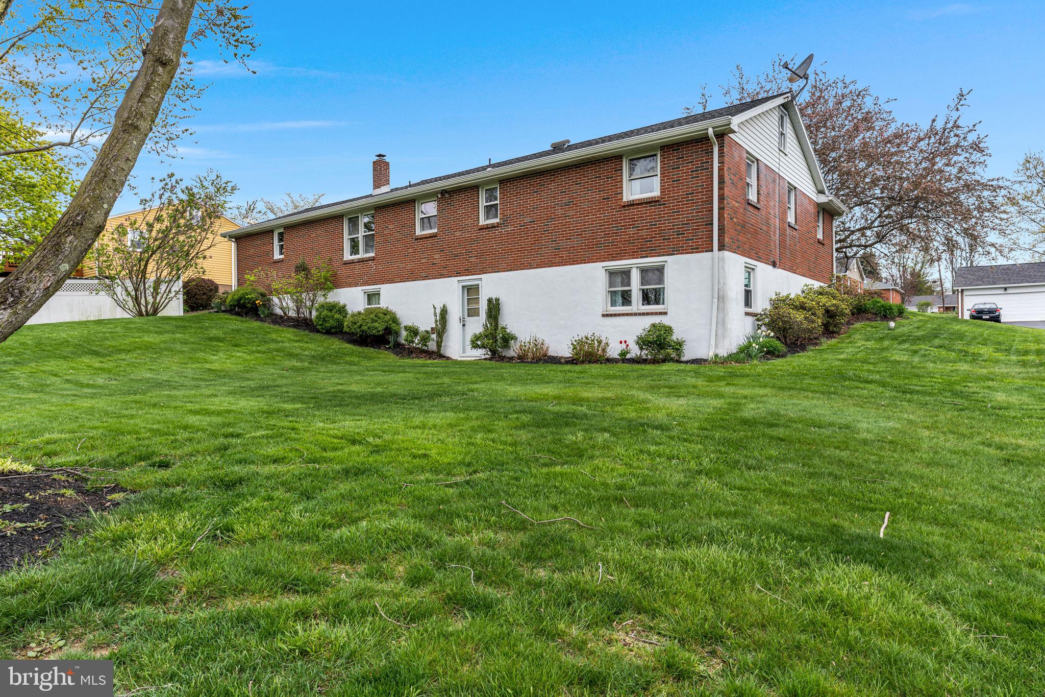 KROUT DEVELOPMENT - Residential