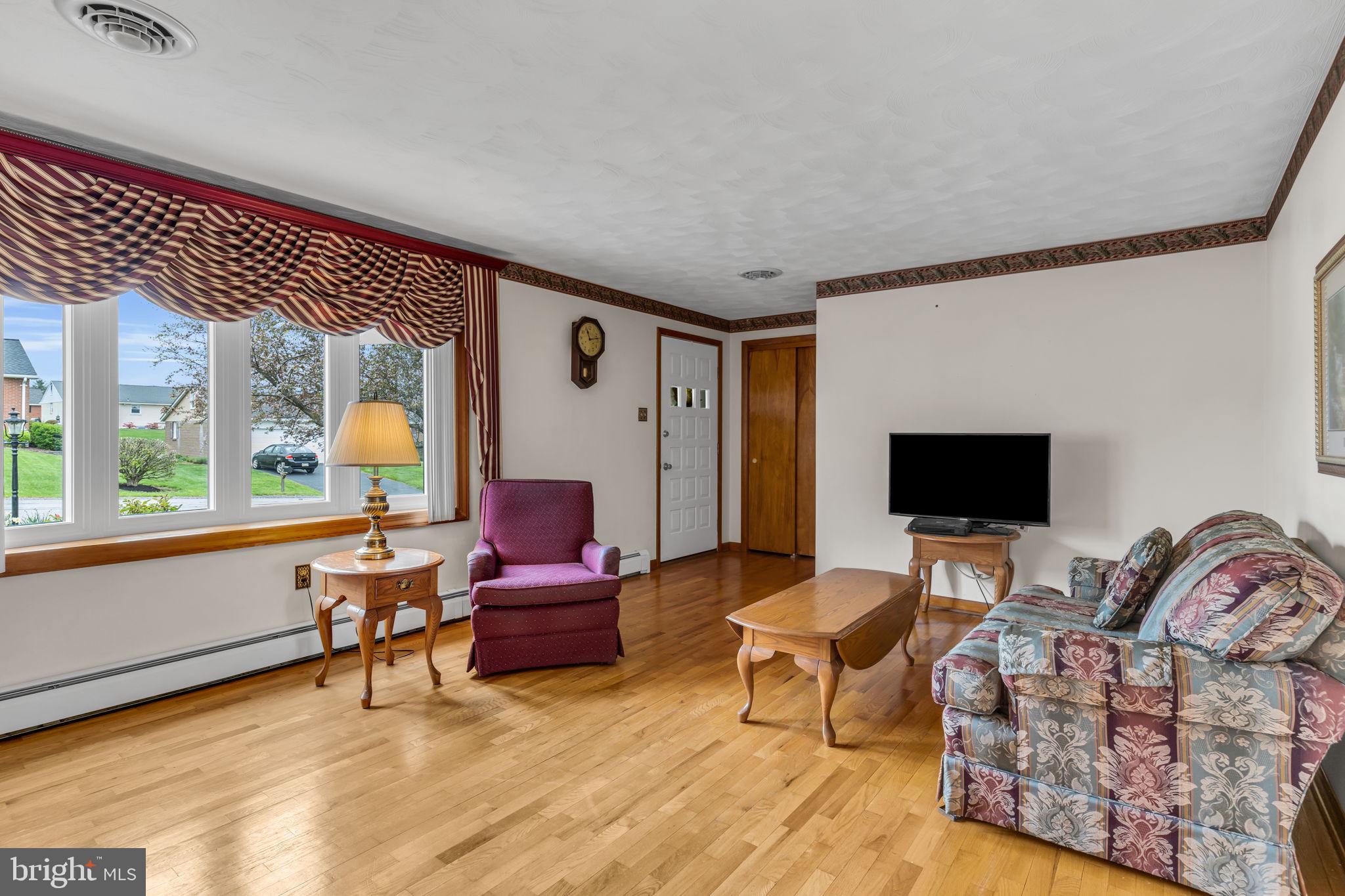 KROUT DEVELOPMENT - Residential