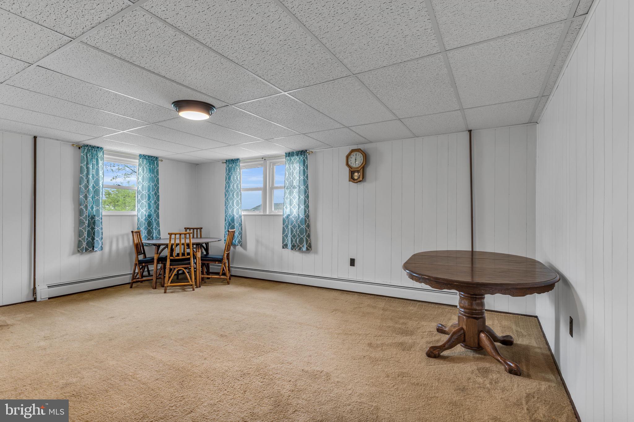 KROUT DEVELOPMENT - Residential