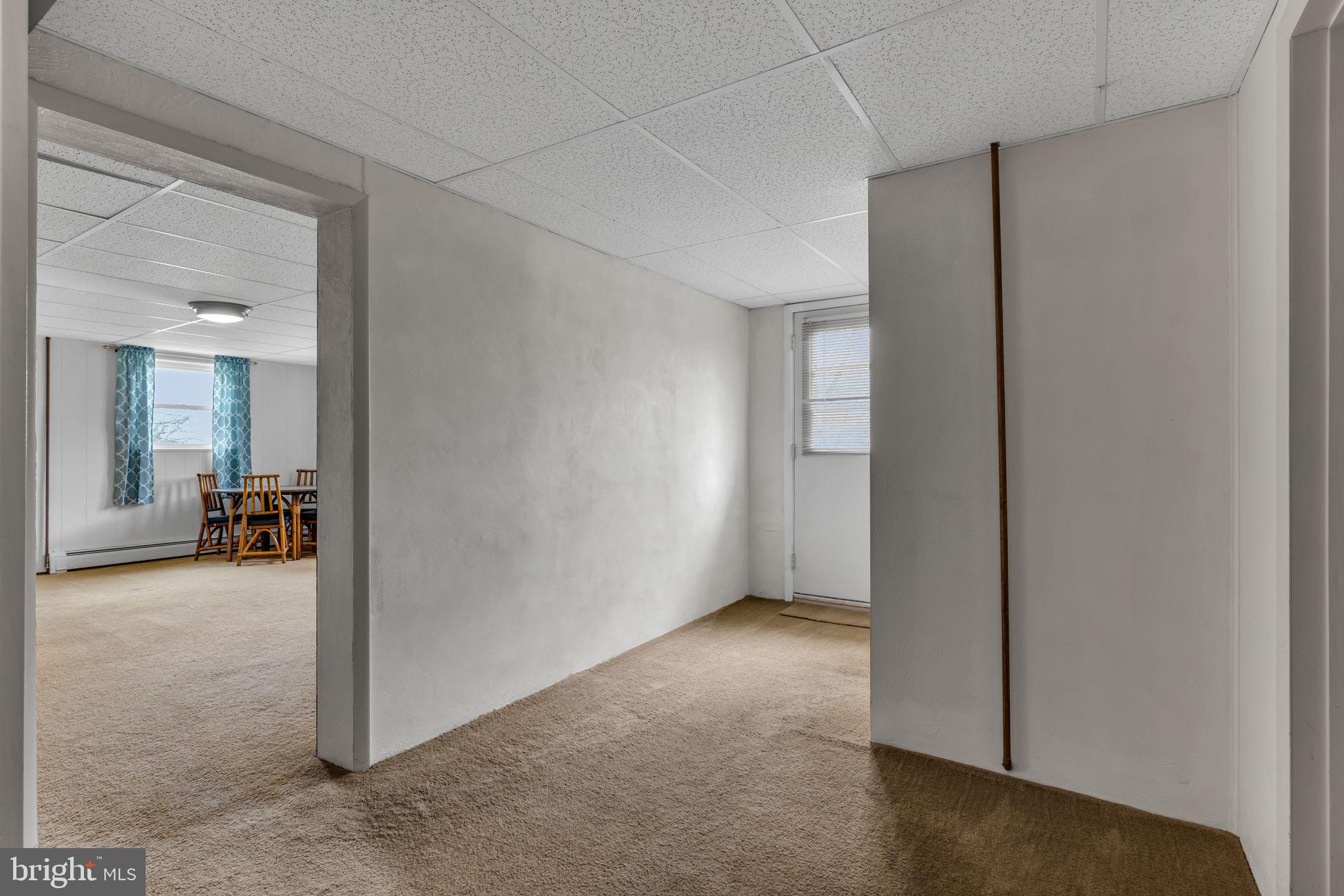 KROUT DEVELOPMENT - Residential