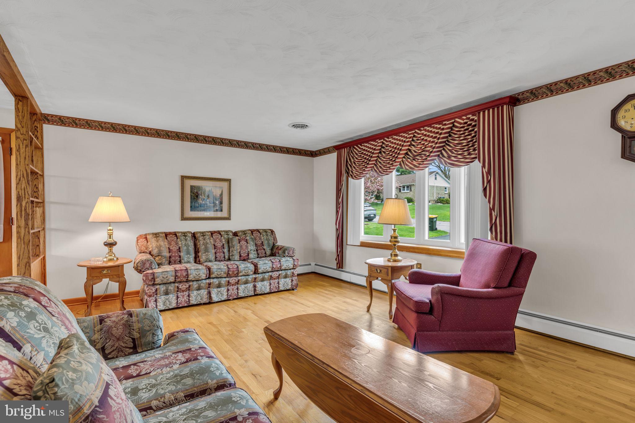 KROUT DEVELOPMENT - Residential