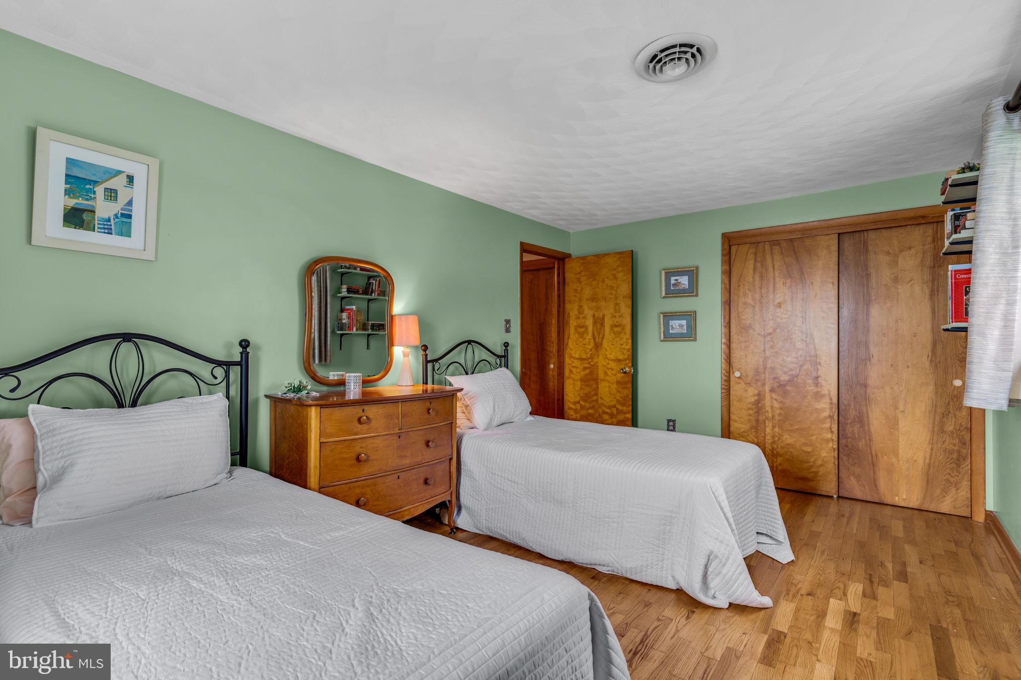 KROUT DEVELOPMENT - Residential