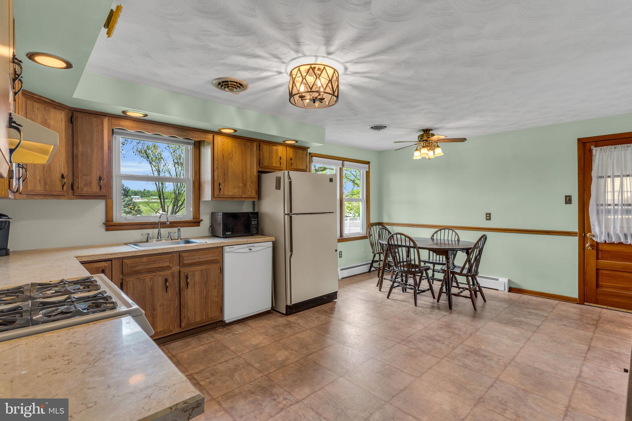 KROUT DEVELOPMENT - Residential