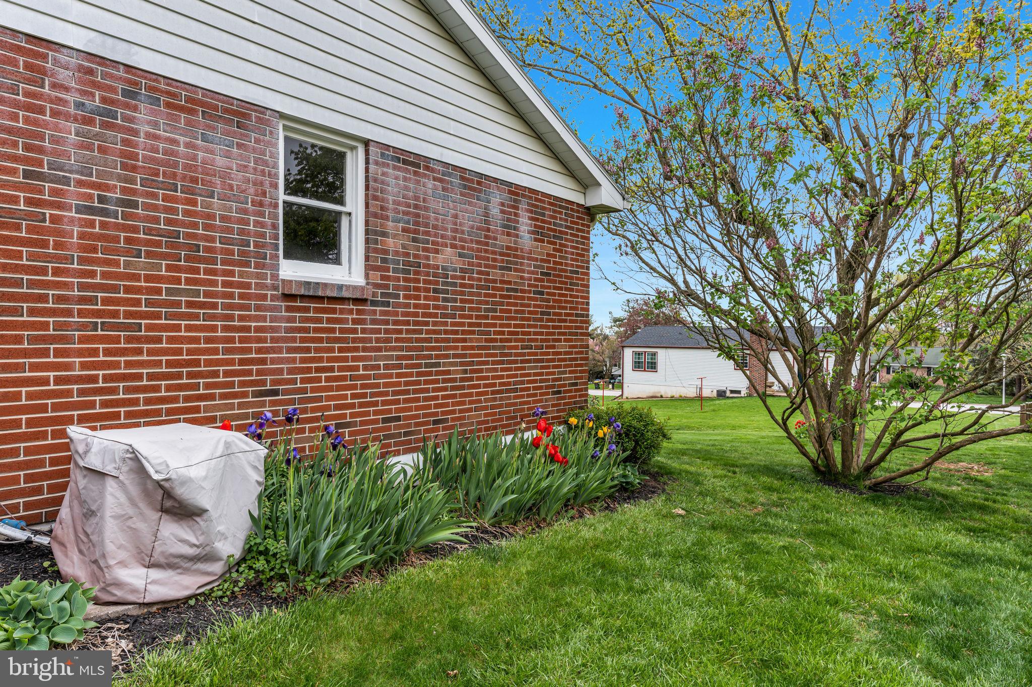 KROUT DEVELOPMENT - Residential