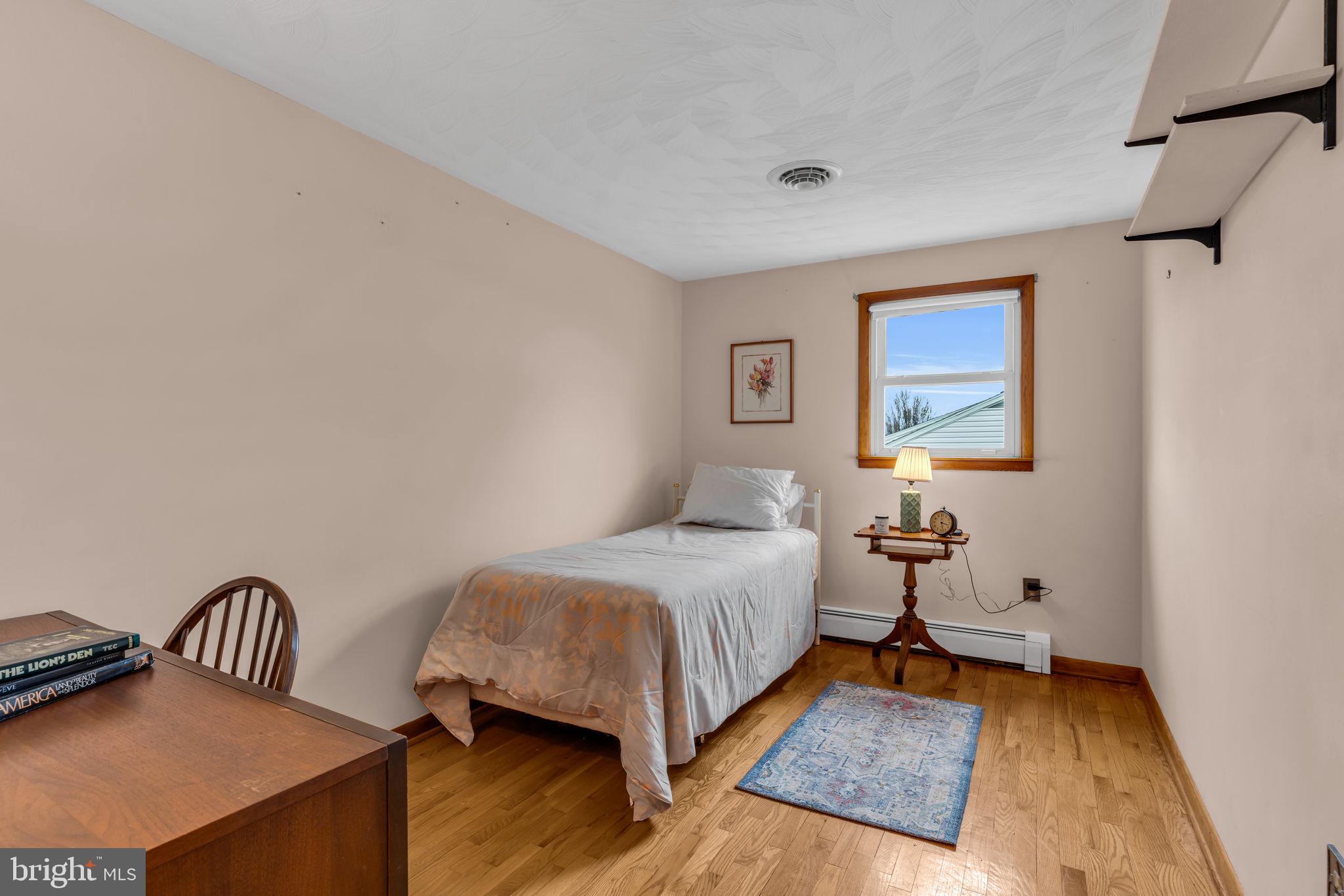 KROUT DEVELOPMENT - Residential