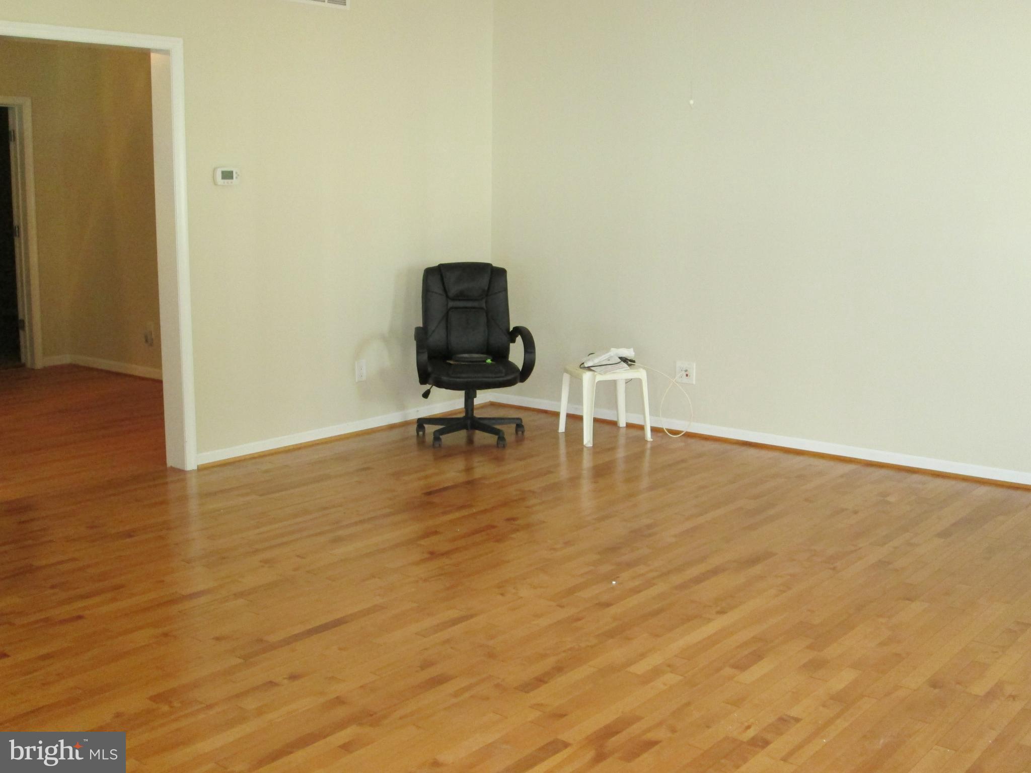 REGULARS - Residential Lease