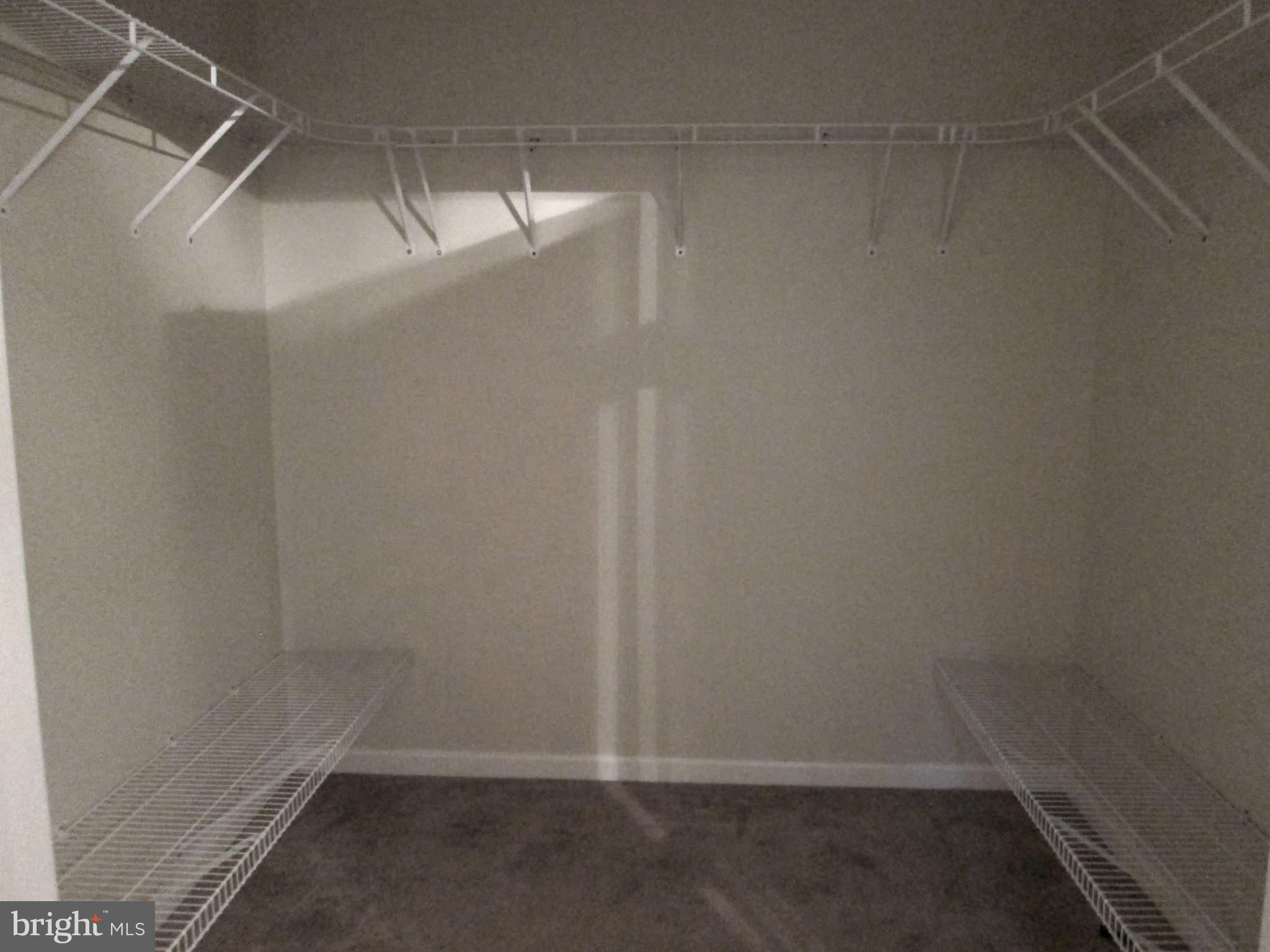 REGULARS - Residential Lease