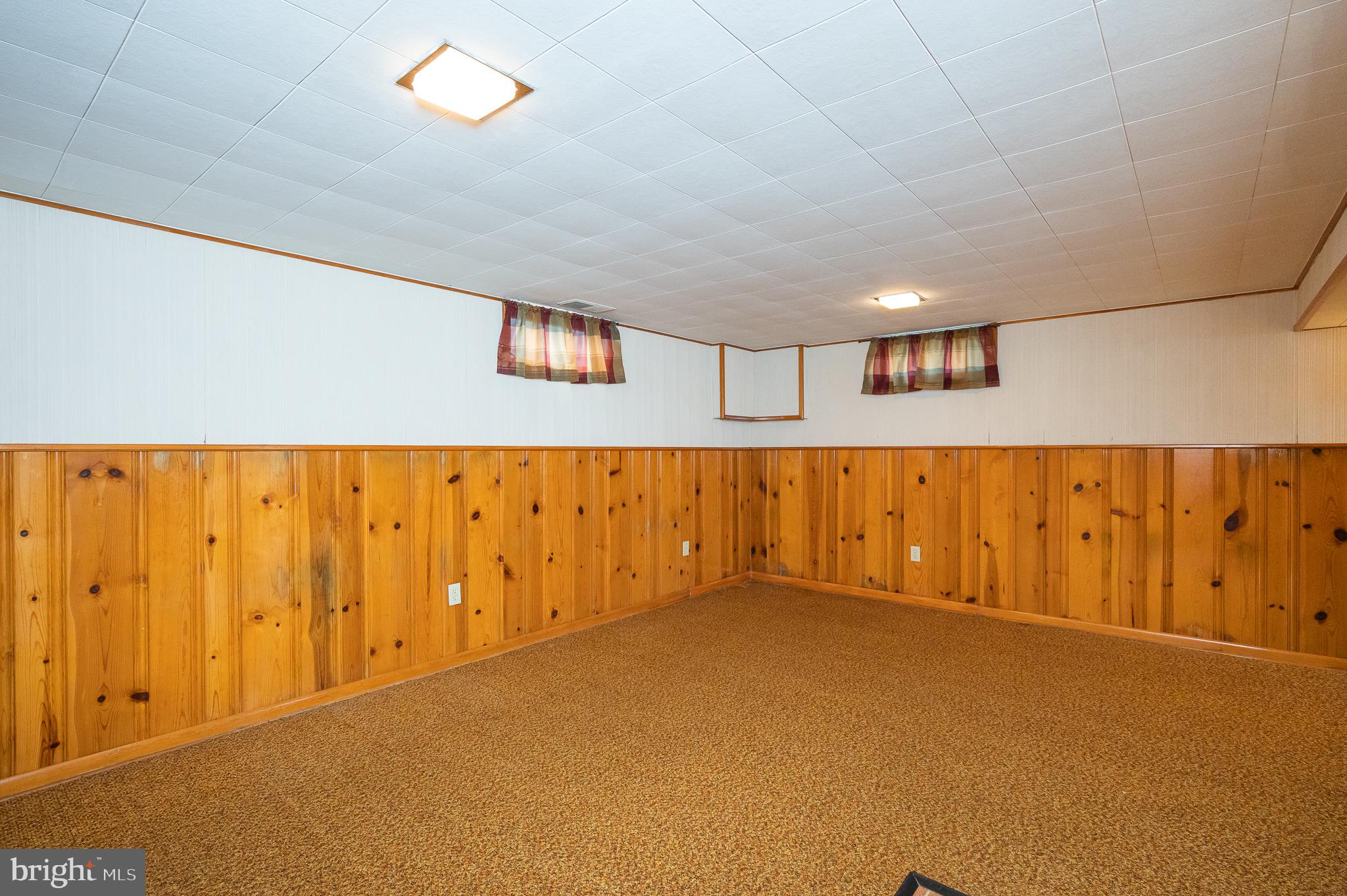 CHAPEL TERRACE - Residential