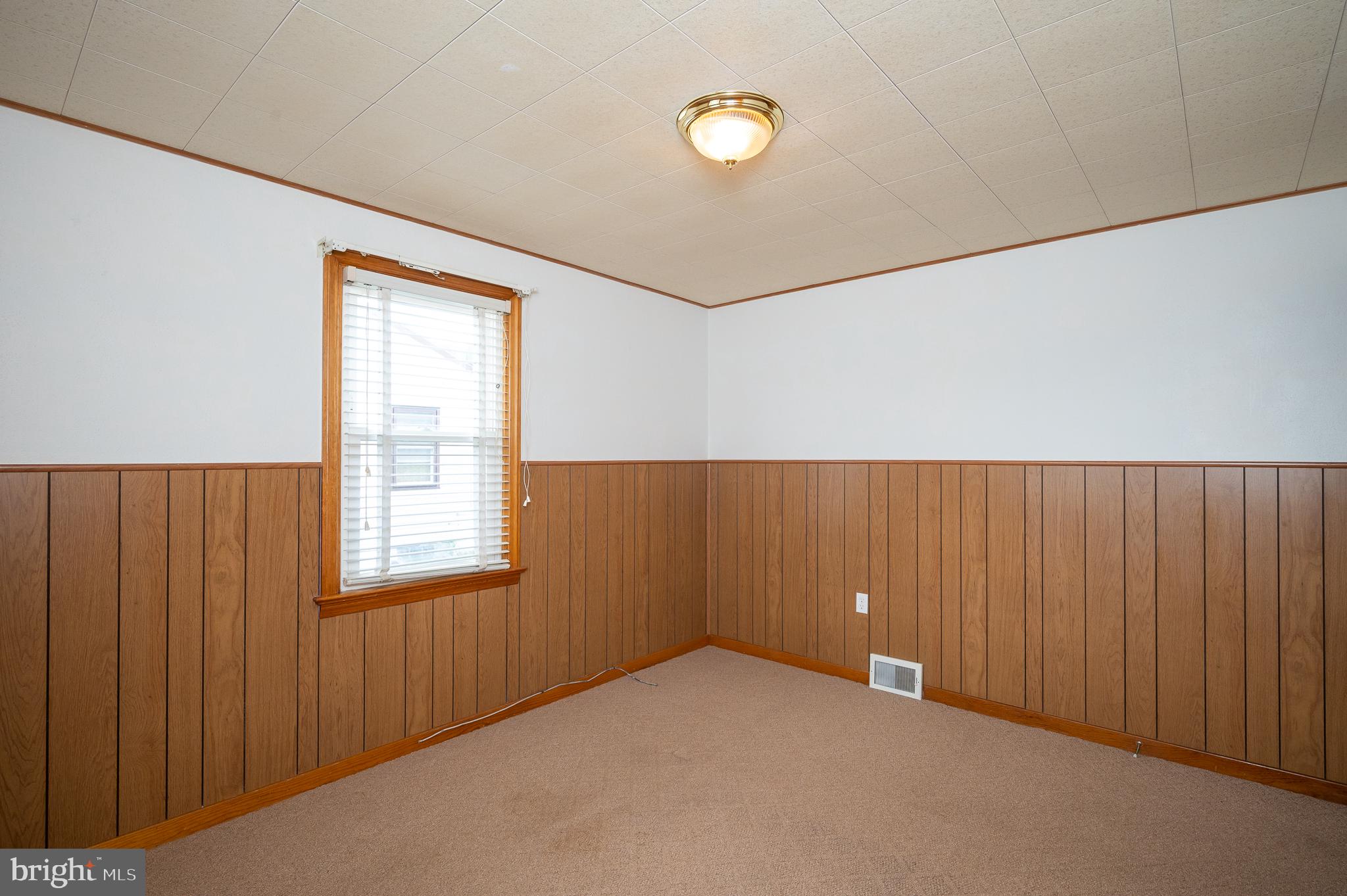 CHAPEL TERRACE - Residential