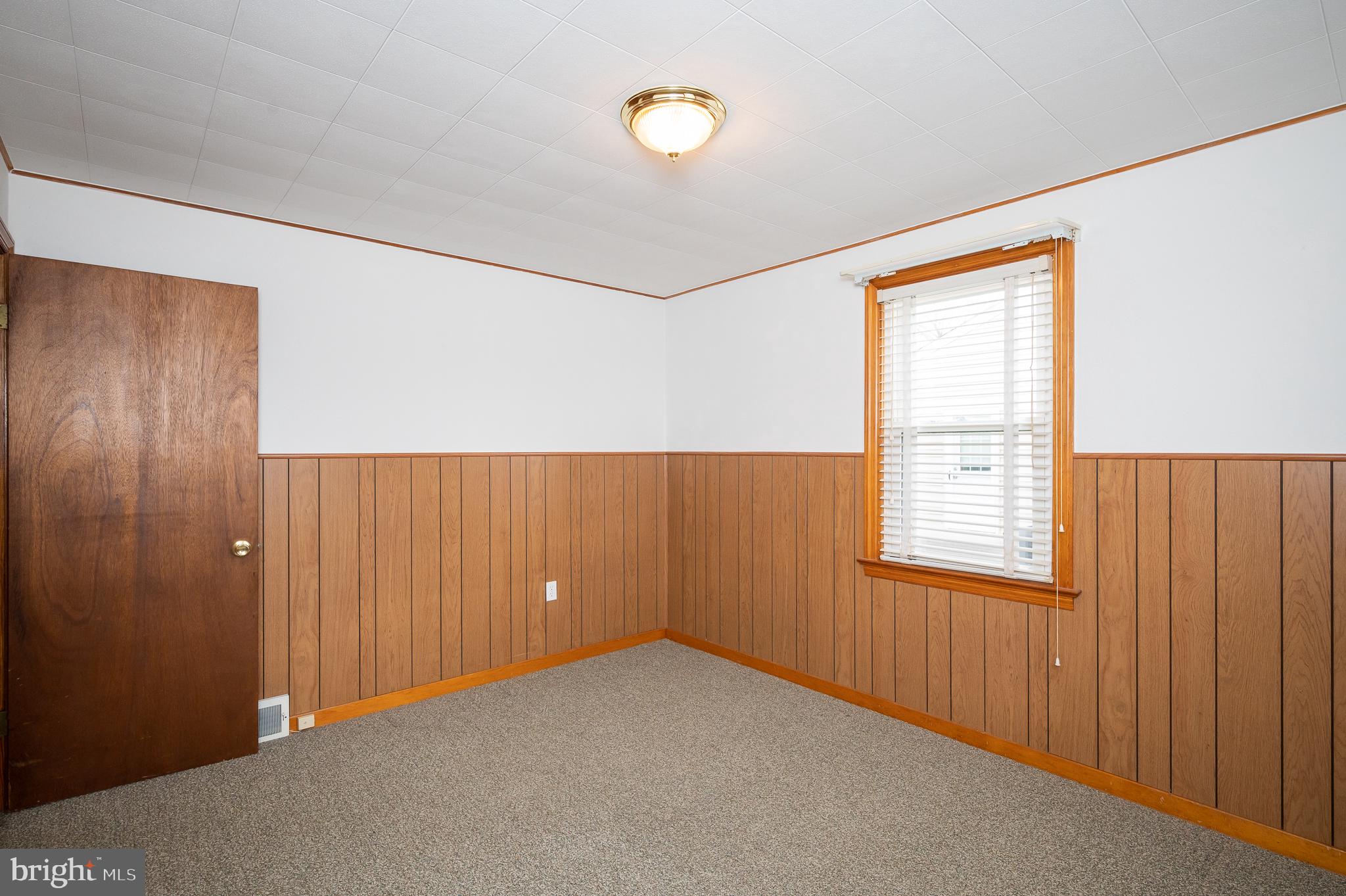 CHAPEL TERRACE - Residential