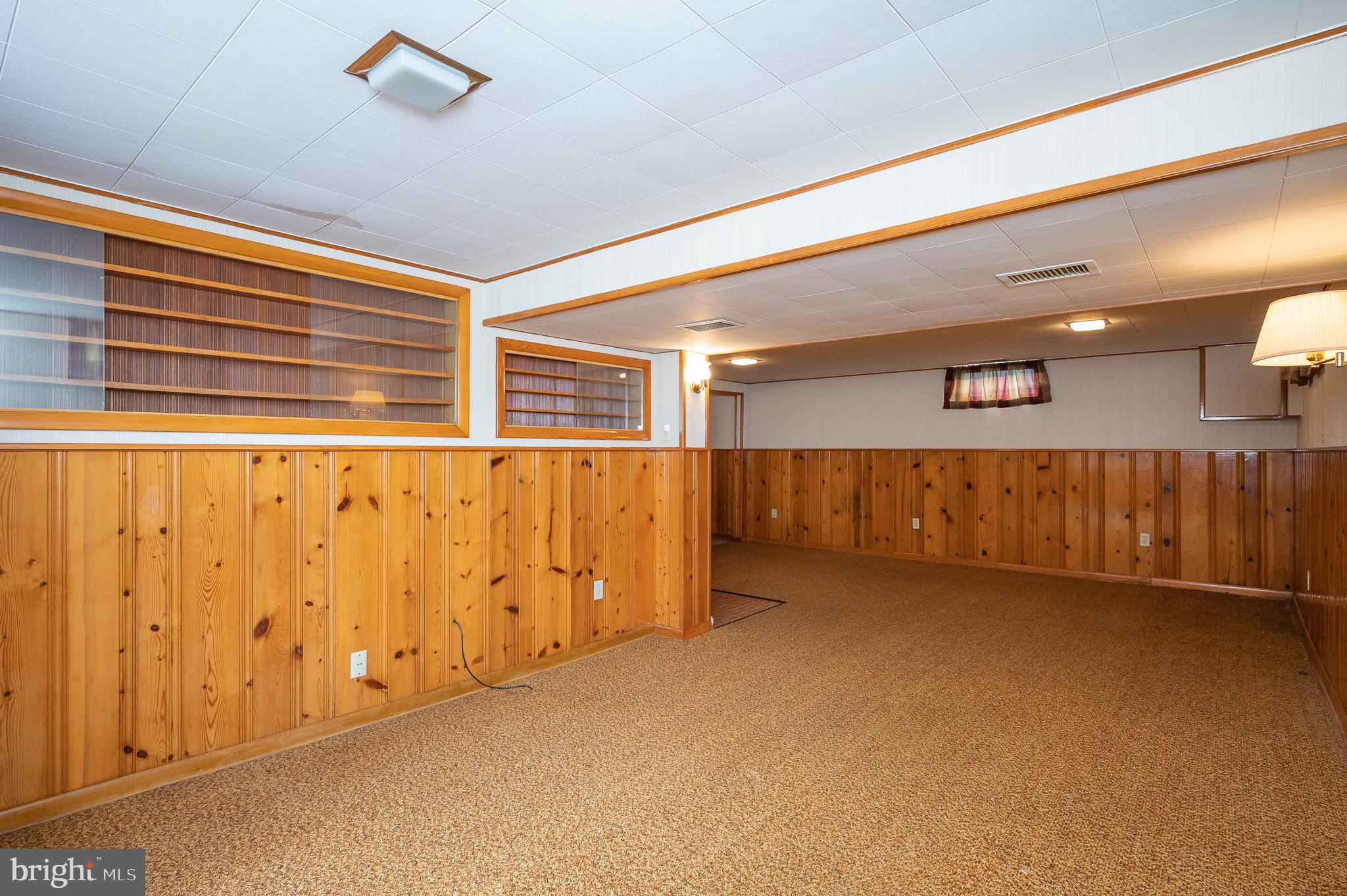 CHAPEL TERRACE - Residential