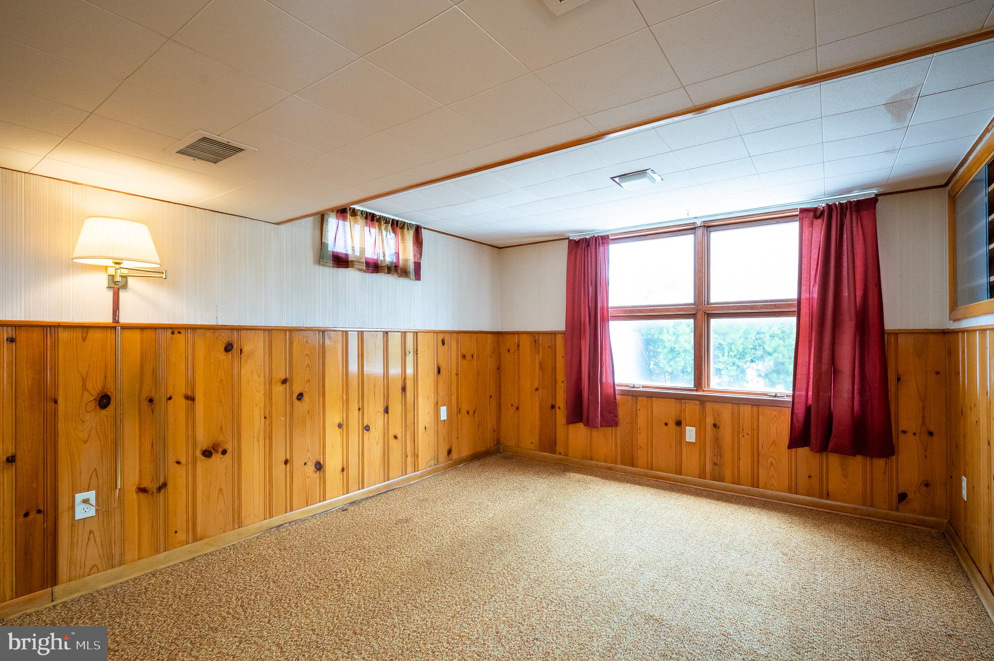 CHAPEL TERRACE - Residential